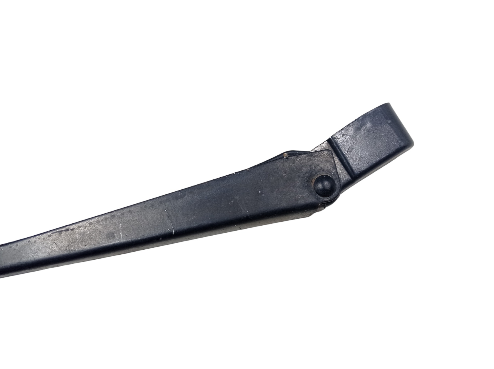 Haste Direita Limpador Parabrisa Ford Ka 2001 Xs5117b589ba 5