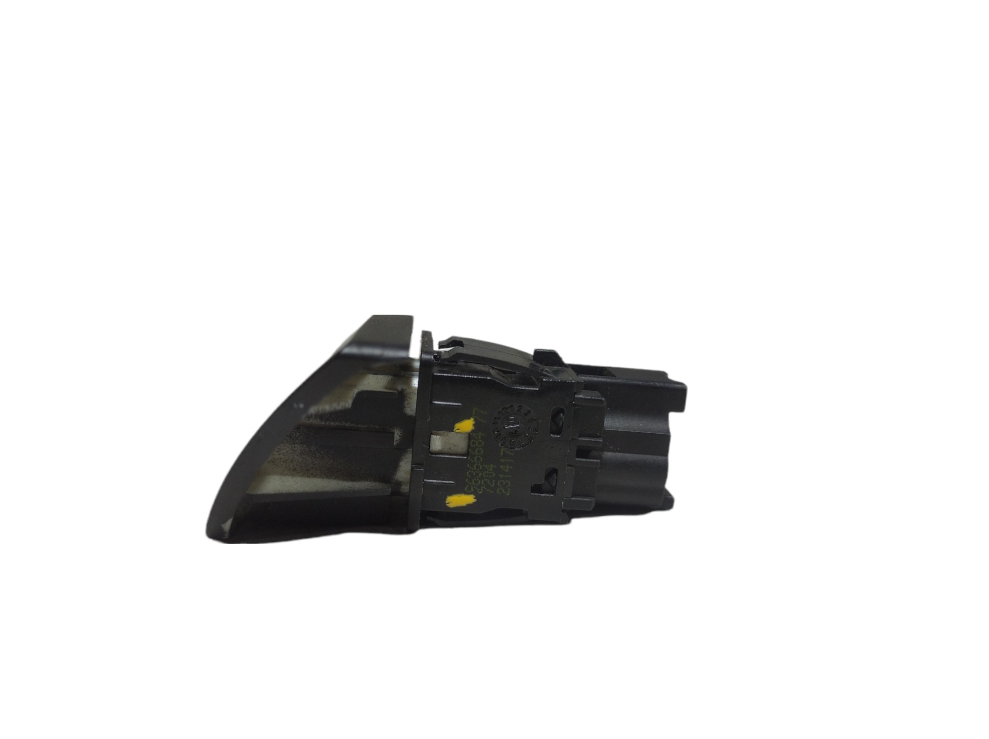 Botão Trava Porta Peugeot 307 2008 96366684 V241 7