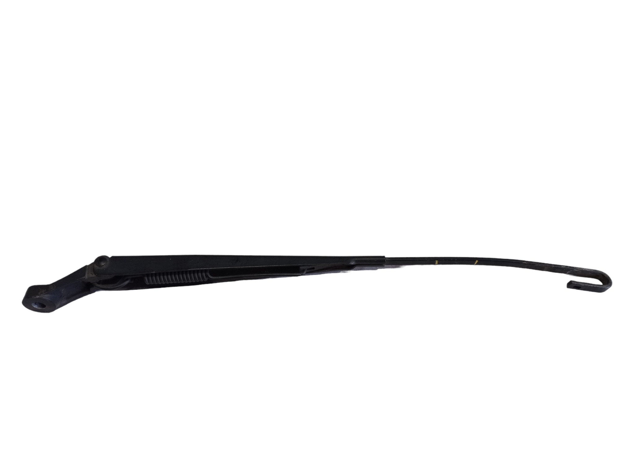 Haste Esquerdo Limpador Parabrisa Fox 2012 5z0955409 2
