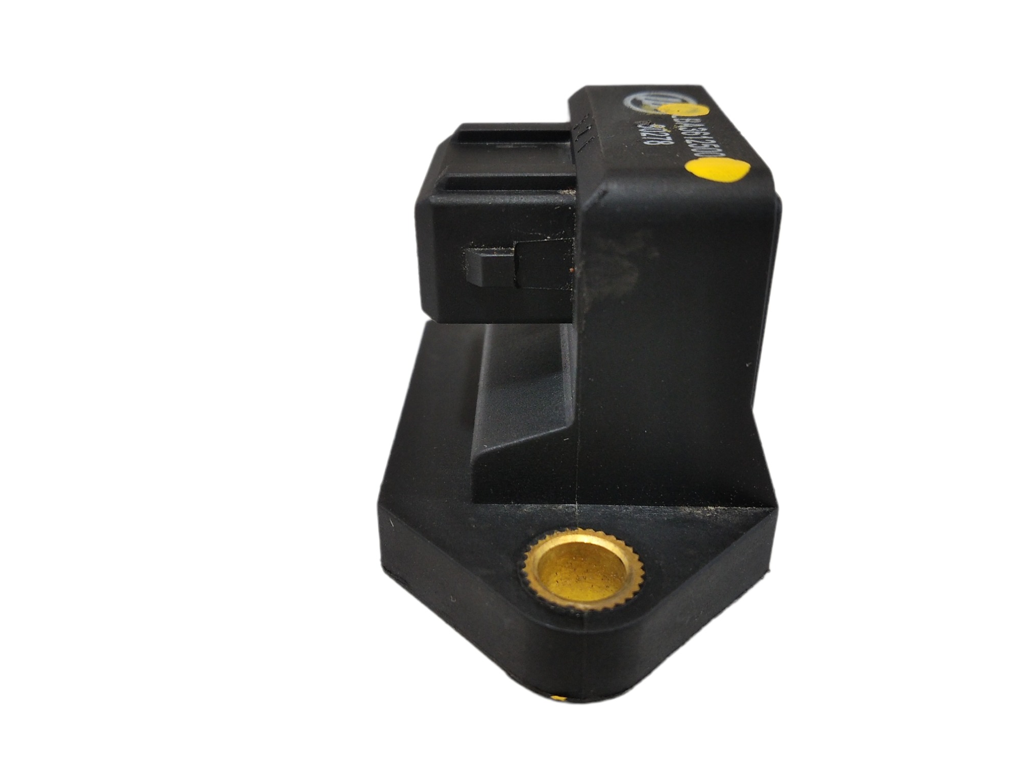 Sensor Aceleração Lifan X60 2015 1.8 16v V466 4