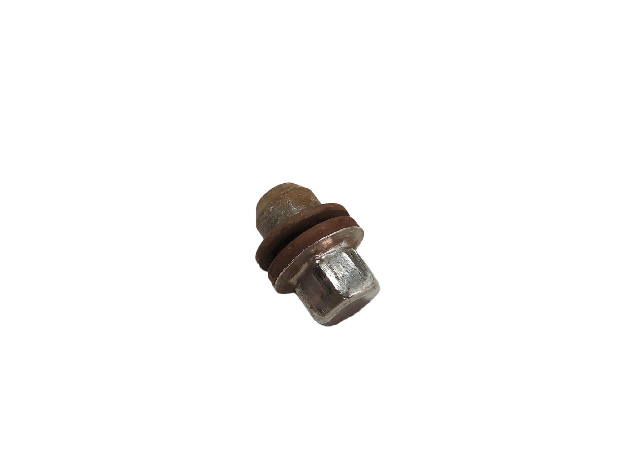 Porca Roda Land Rover Range Rover Vogue 5.0 2011 V546