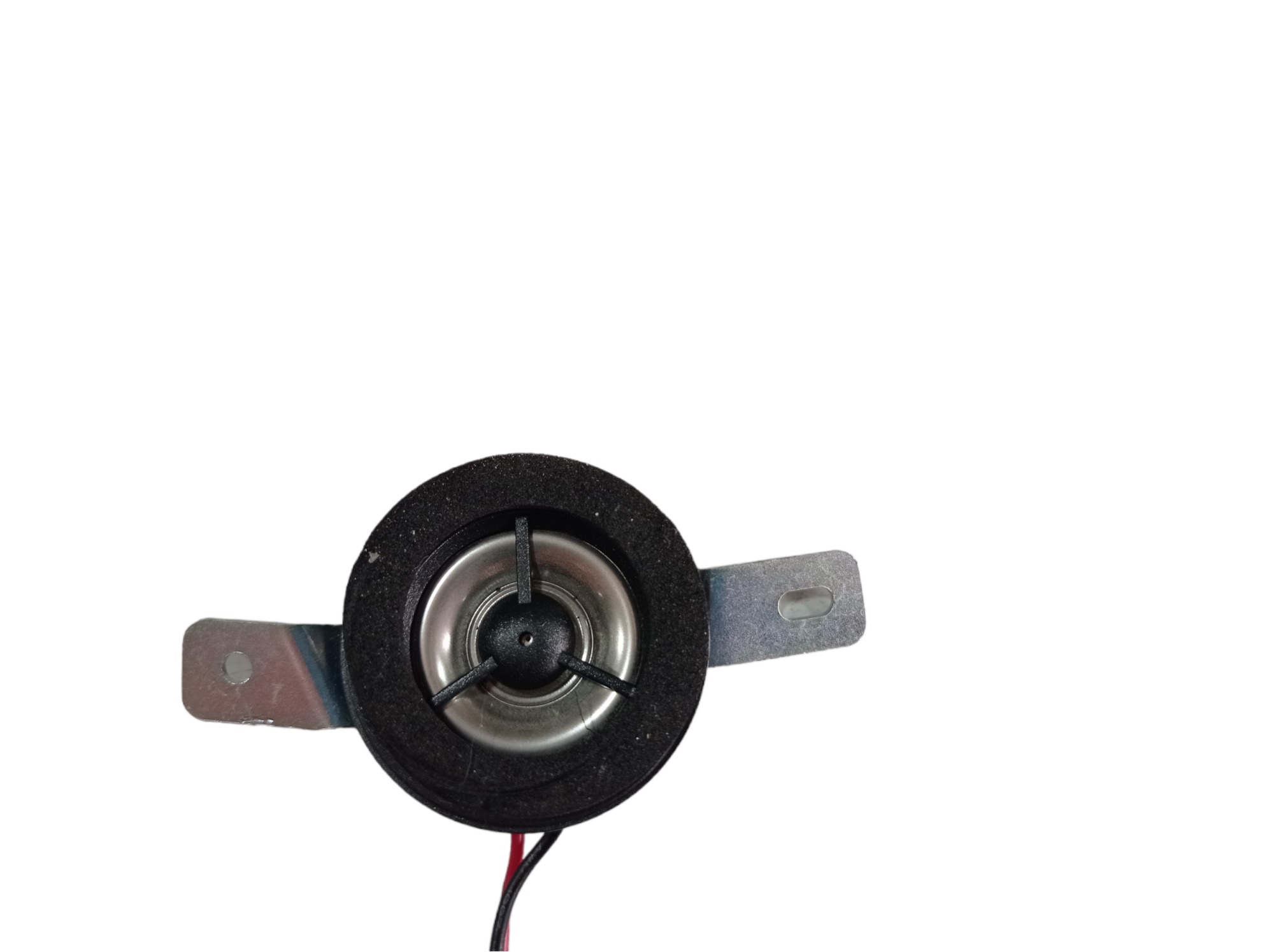 Twitter Dianteiro Direito Jac T40 2020 V549 7915500u8911 6