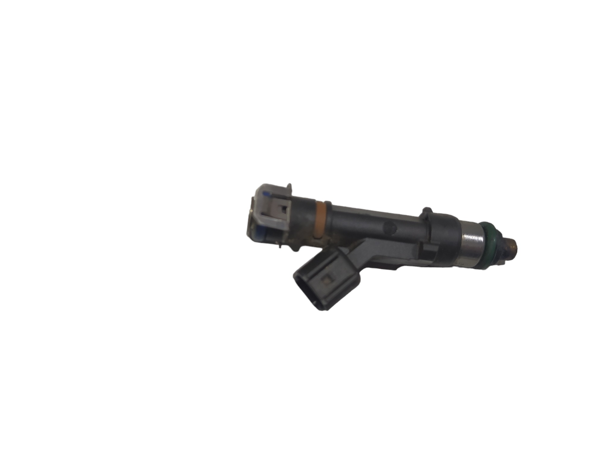 Bico Injetor Ford Fusion 2.3 2007 V560 8