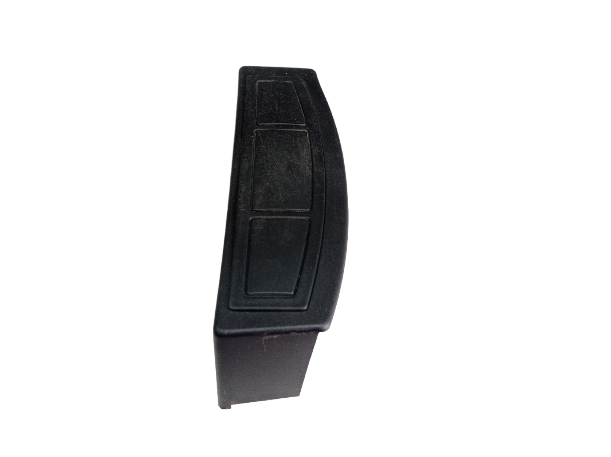 Descanso Pé Land Rover Discovery 4 2010 A 2014 V582 2