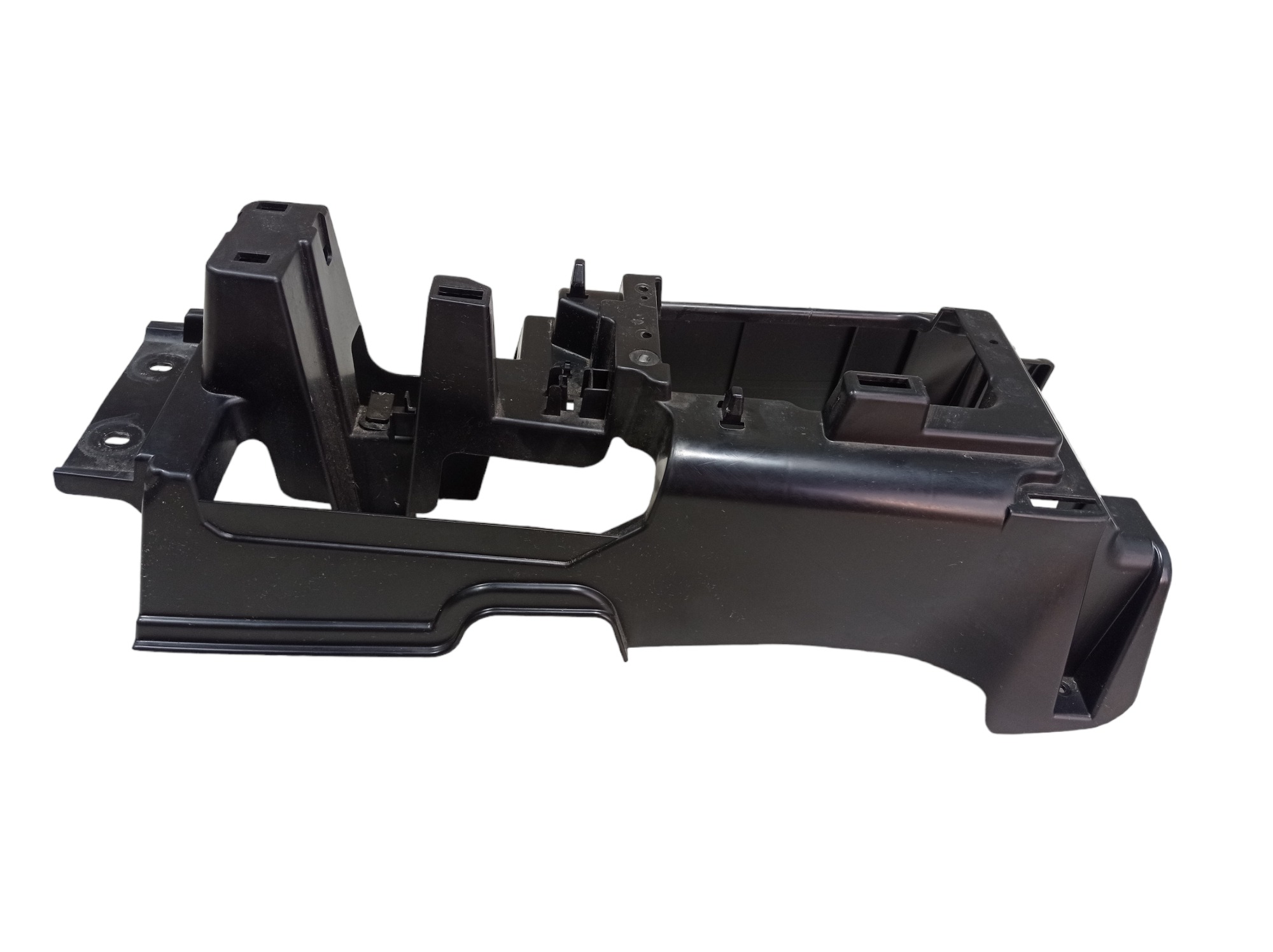 Base Console Mitsubishi Outlander 2014 8011a971 V551 6