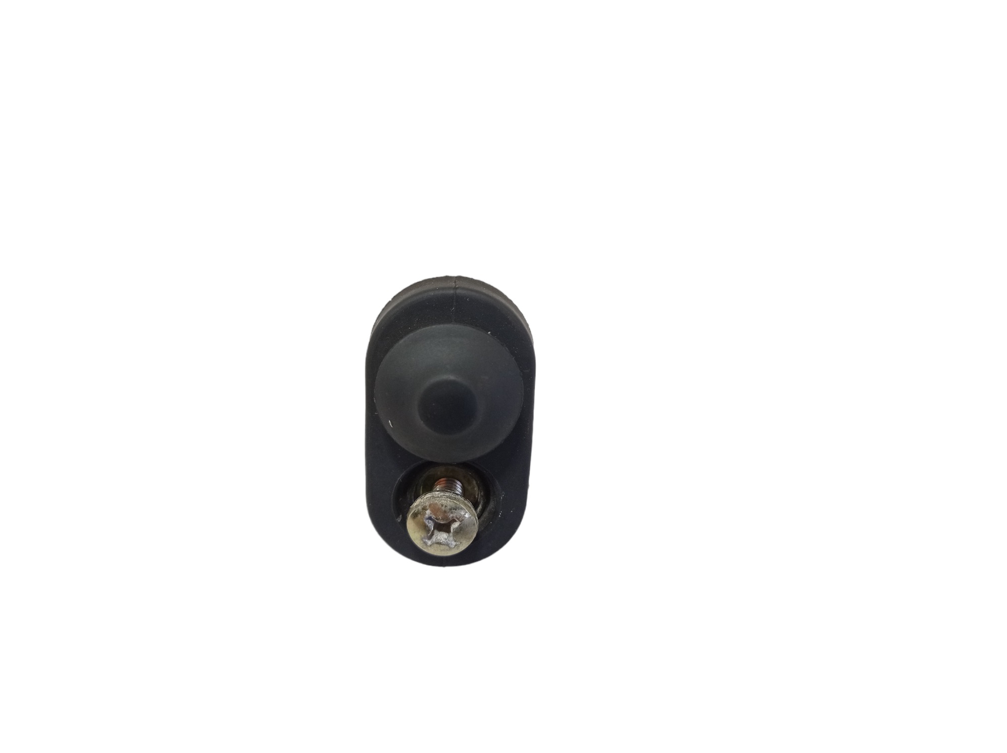 Sensor De Porta Lifan 530 2015 B3758110 V567 4