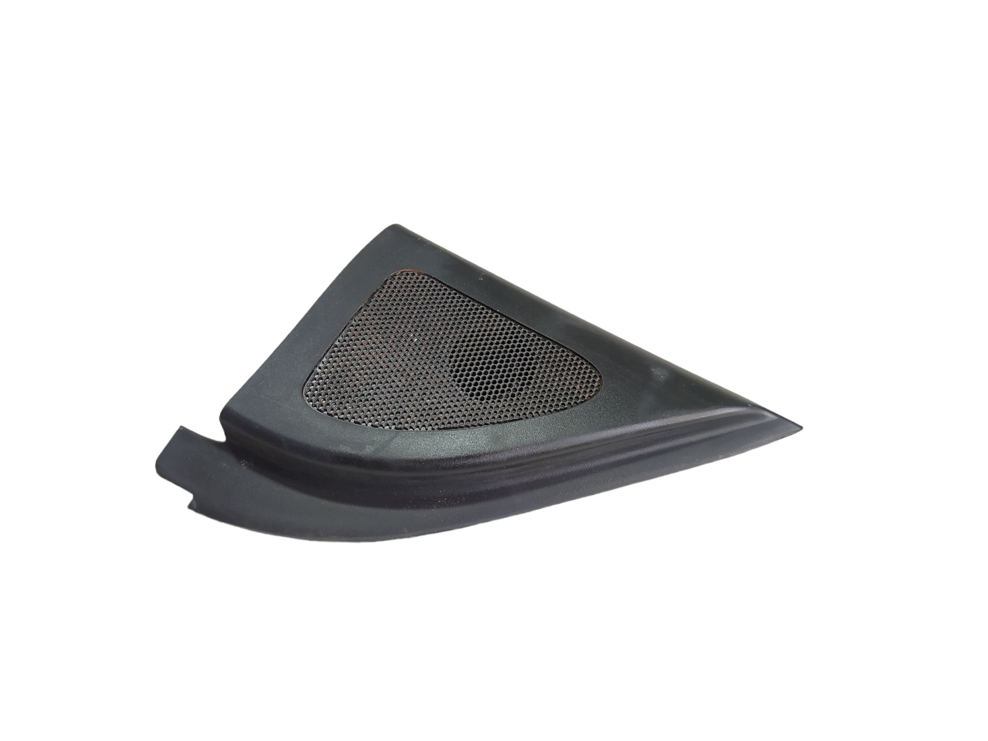 Acabamento Interno Retrovisor Esquerdo Kia Cerato 2011 V492 4