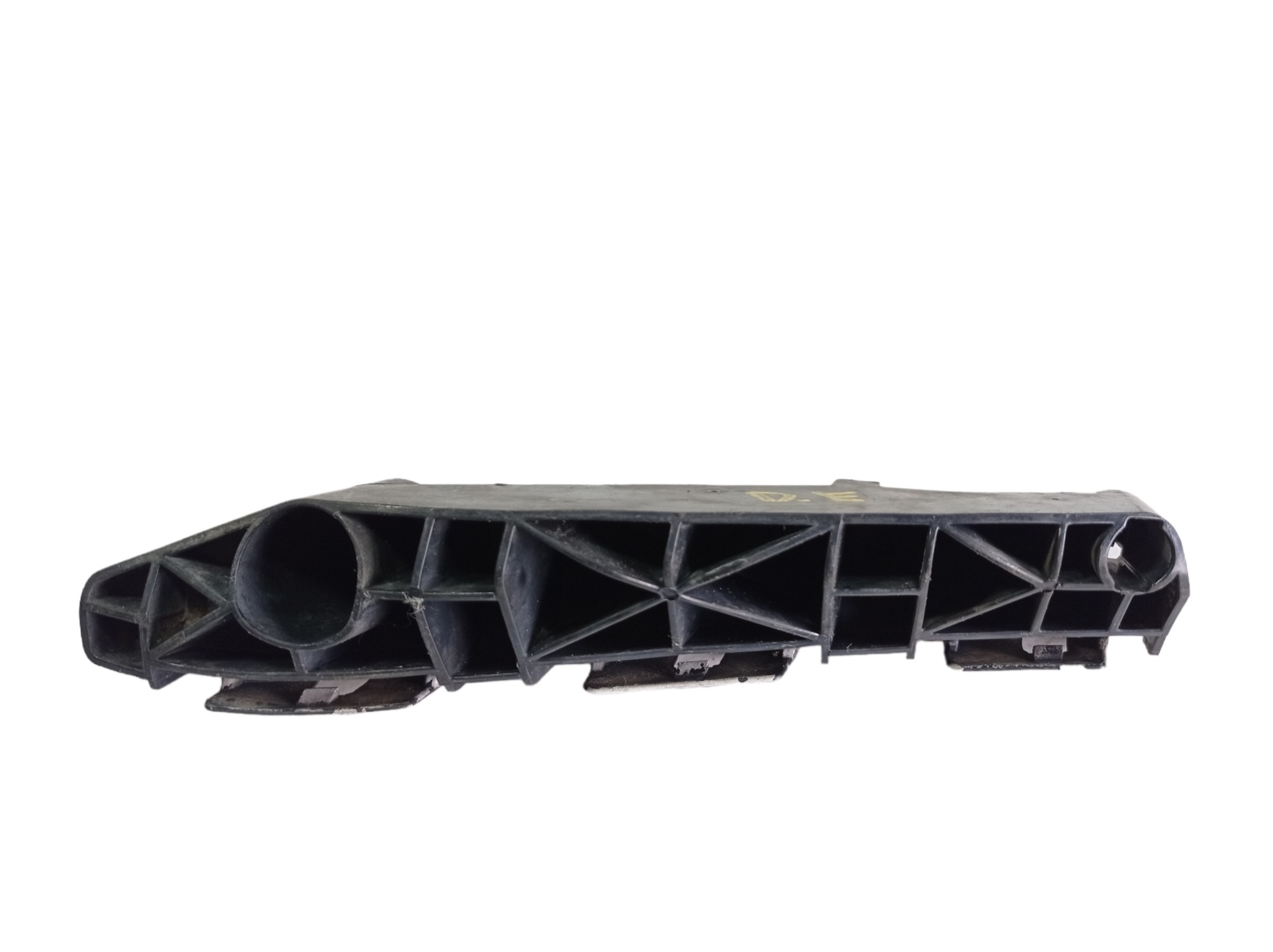 Suporte Guia Parachoque Diant Esquerdo Lexus Is300 2012 V545 8