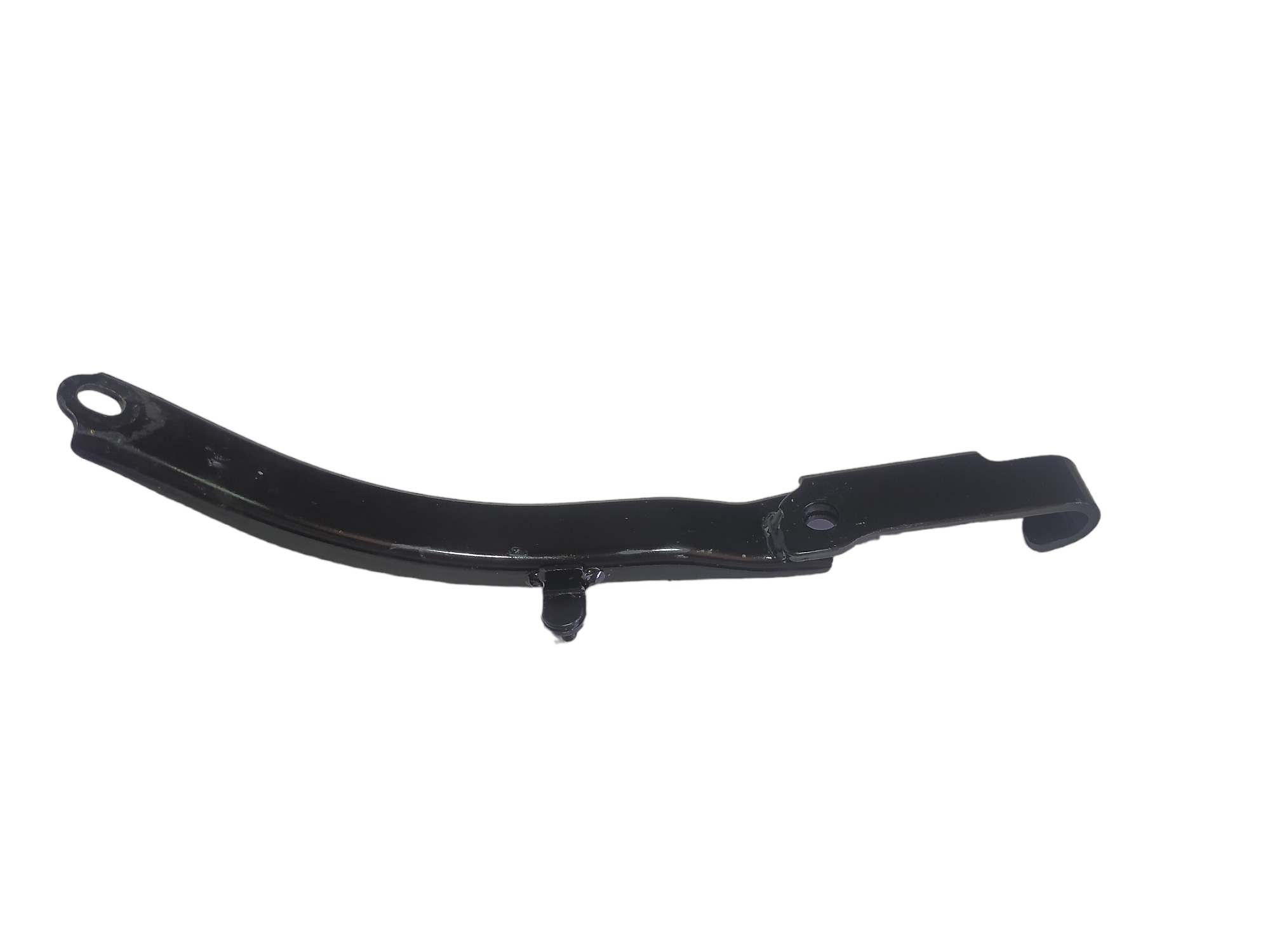 Suporte Coxim Frontal Lexus Es300 3.0 1993 V571 4