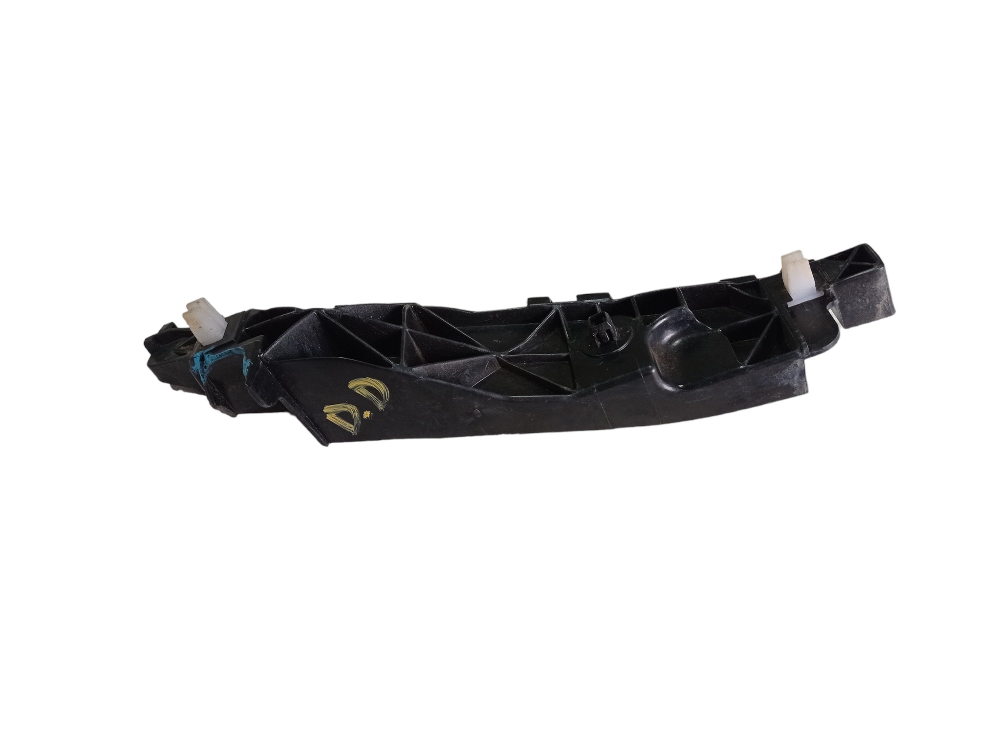 Suporte Parachoque Dianteiro Direito Hyundai Ix35 2019 V556 3