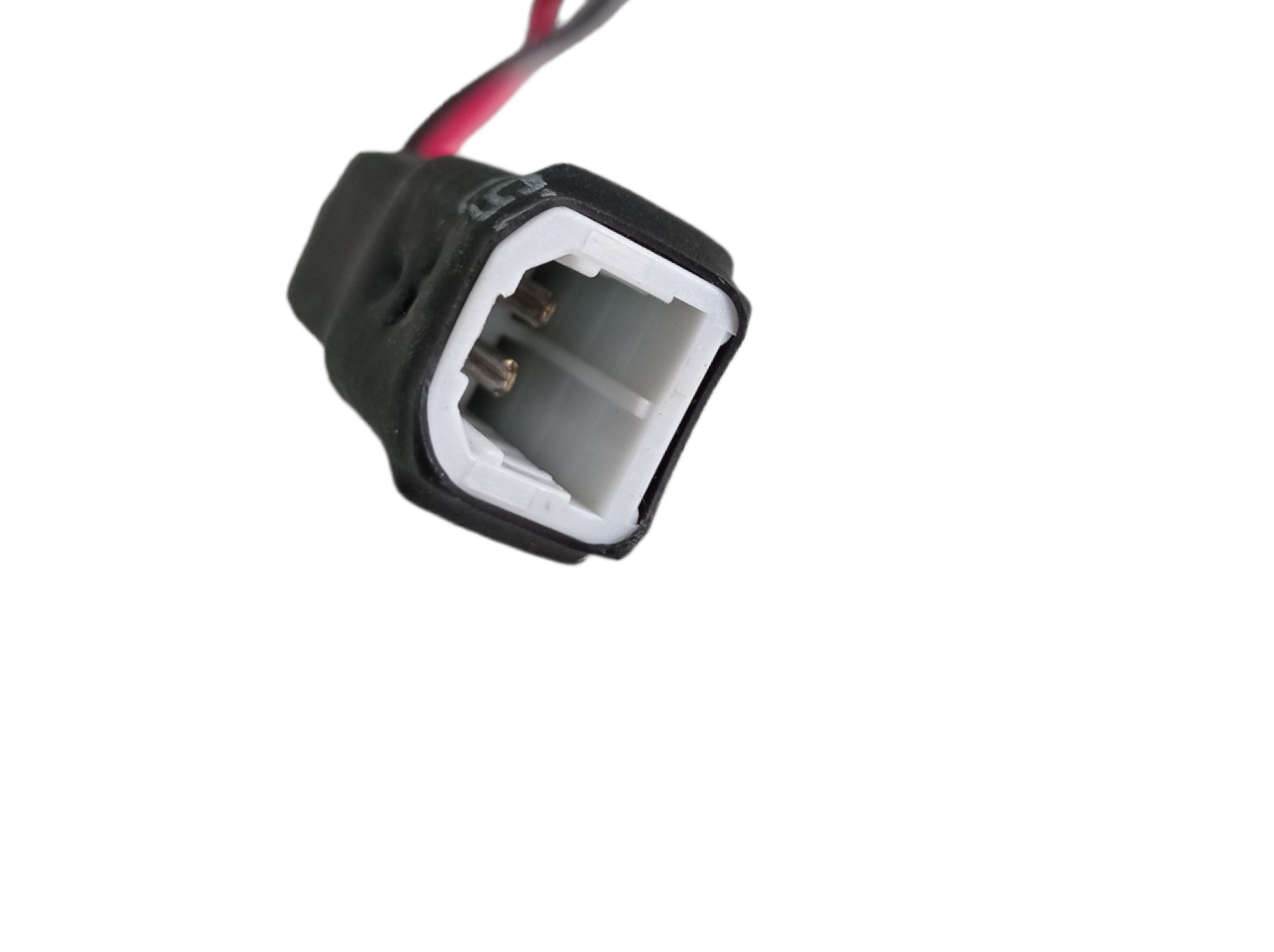 Twitter Dianteiro Direito Jac T40 2020 V549 7915500u8911 8