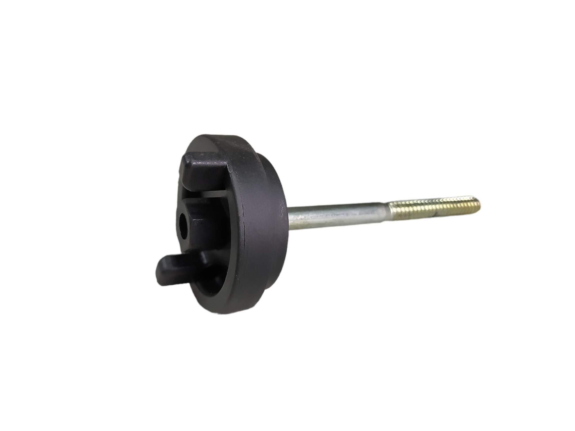 Parafuso Trava Estepe Fiat Linea 1.8 54002 2012 V468 3