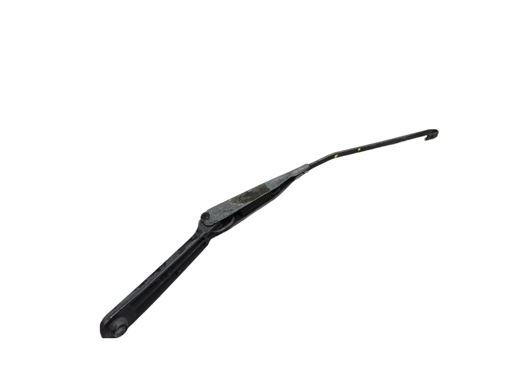 Haste Esquerda Limpador Parabrisa Renault Kangoo 2008 V46 1