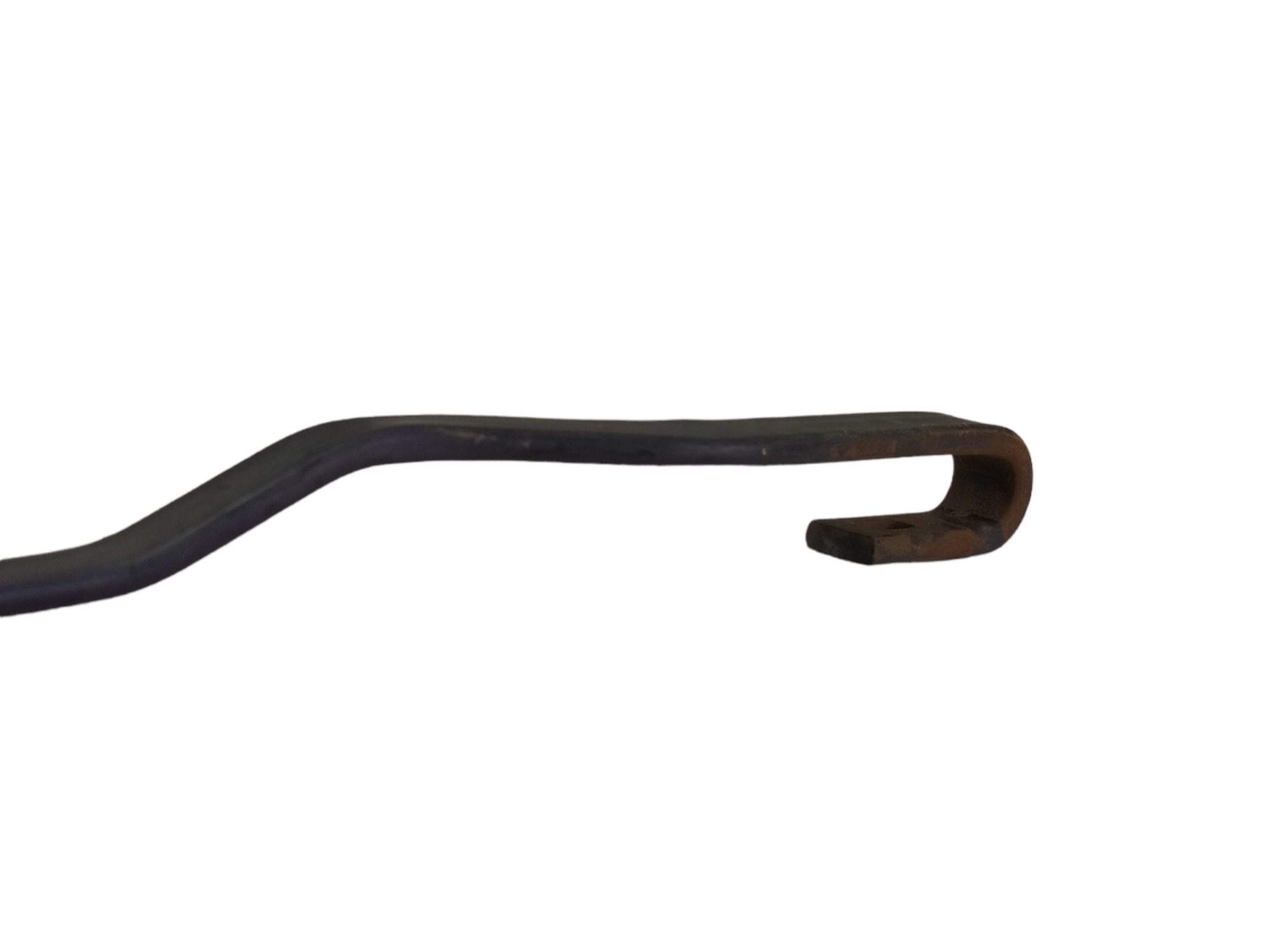 Haste Limpador Esquerdo Vw Gol G2 G3 G4 375955409 Vl 2