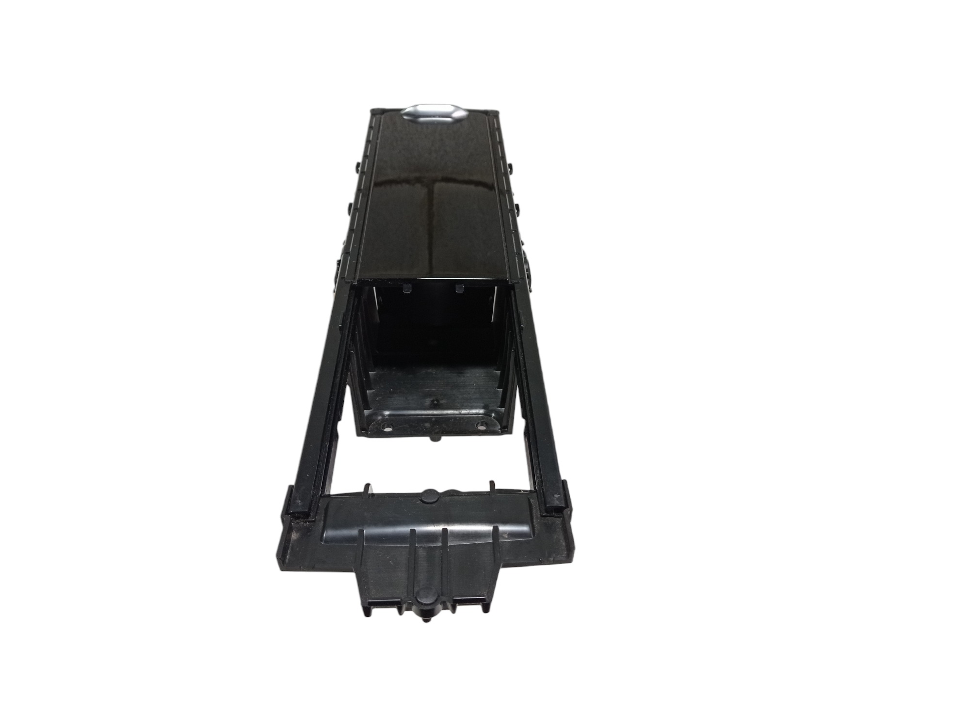 Porta Copos Console Land Rover Discovery 5 2019 V562 2