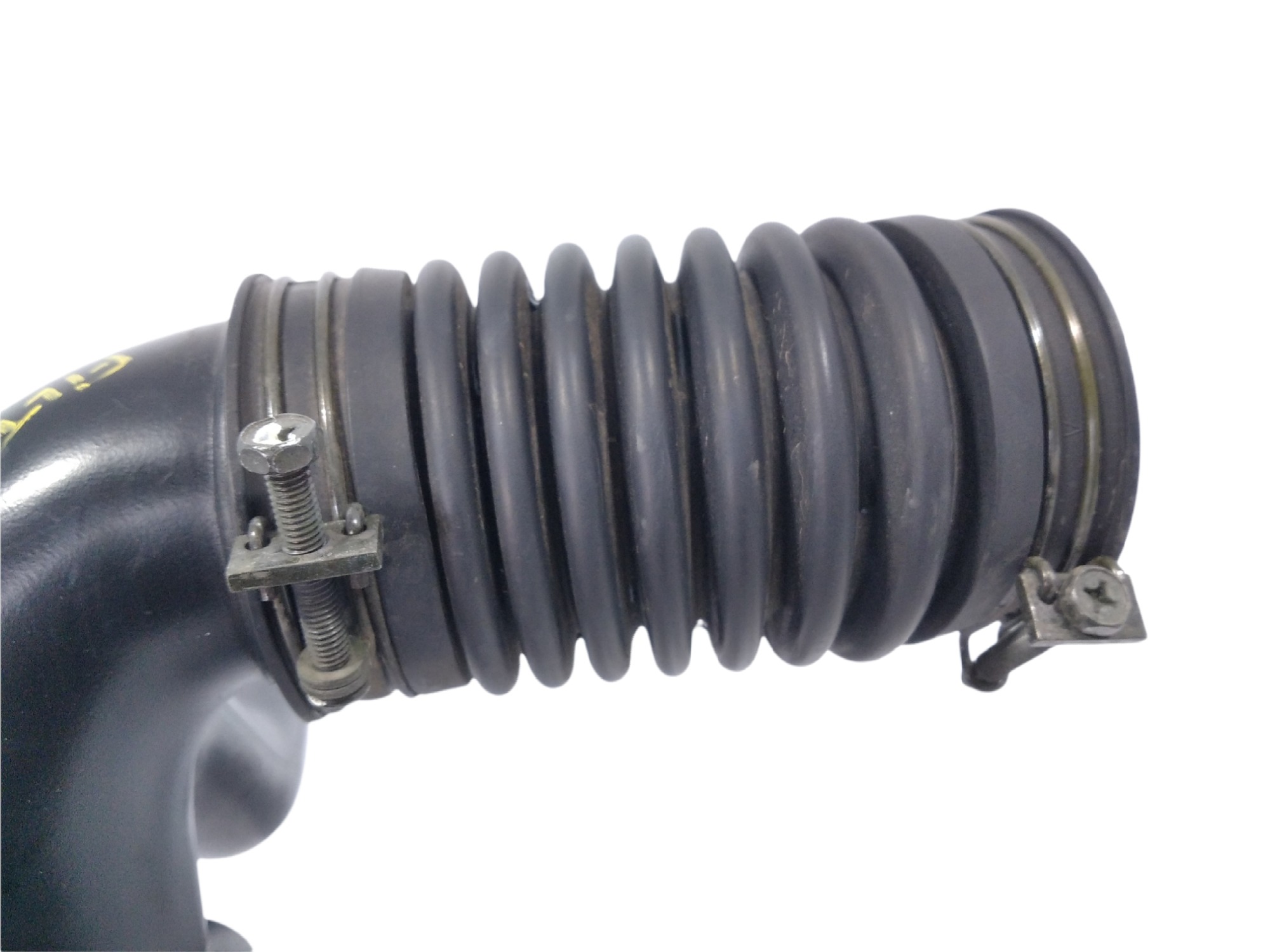 Mangueira Filtro Ar Subaru Legacy Outback 2.5 2002 V358 7