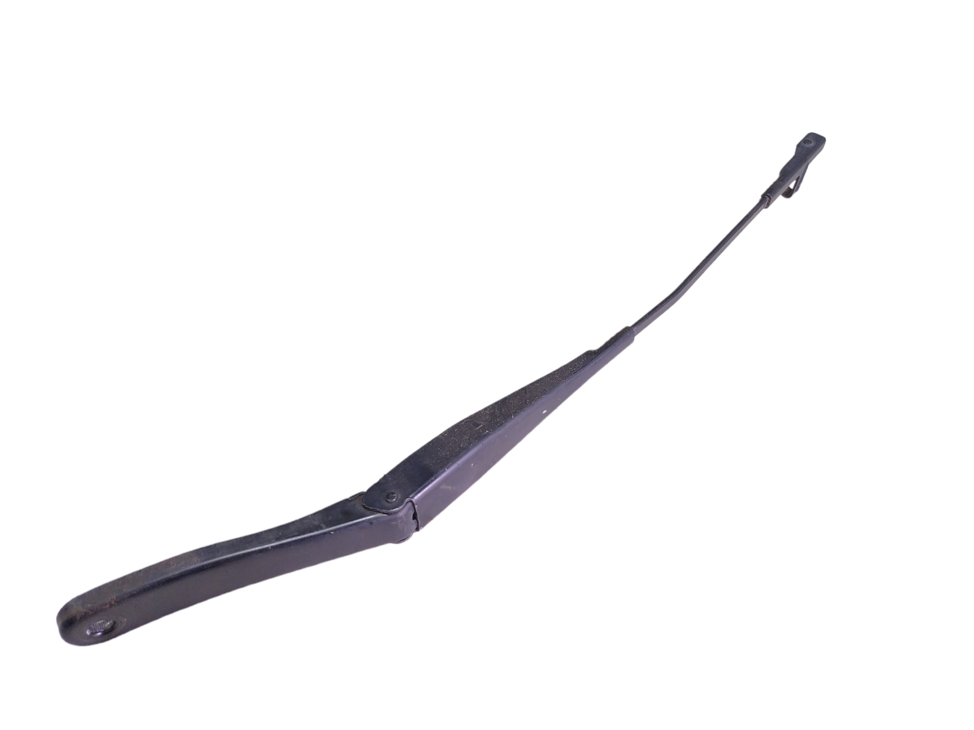Braço Limpador Esquerdo Parabrisa Gm Astra 13111219lh Vl 3