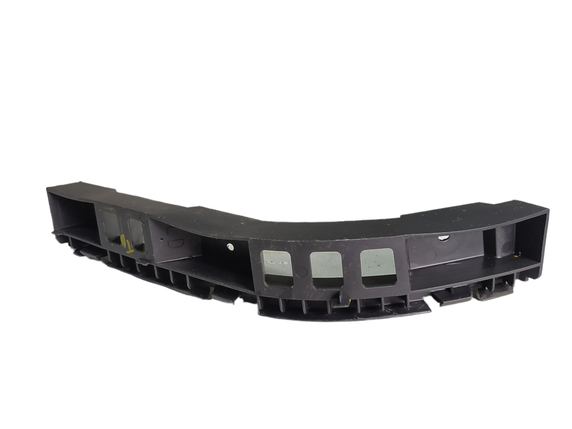 Suporte Polaina Direita Vw Saveiro Cross 2020 V467 6