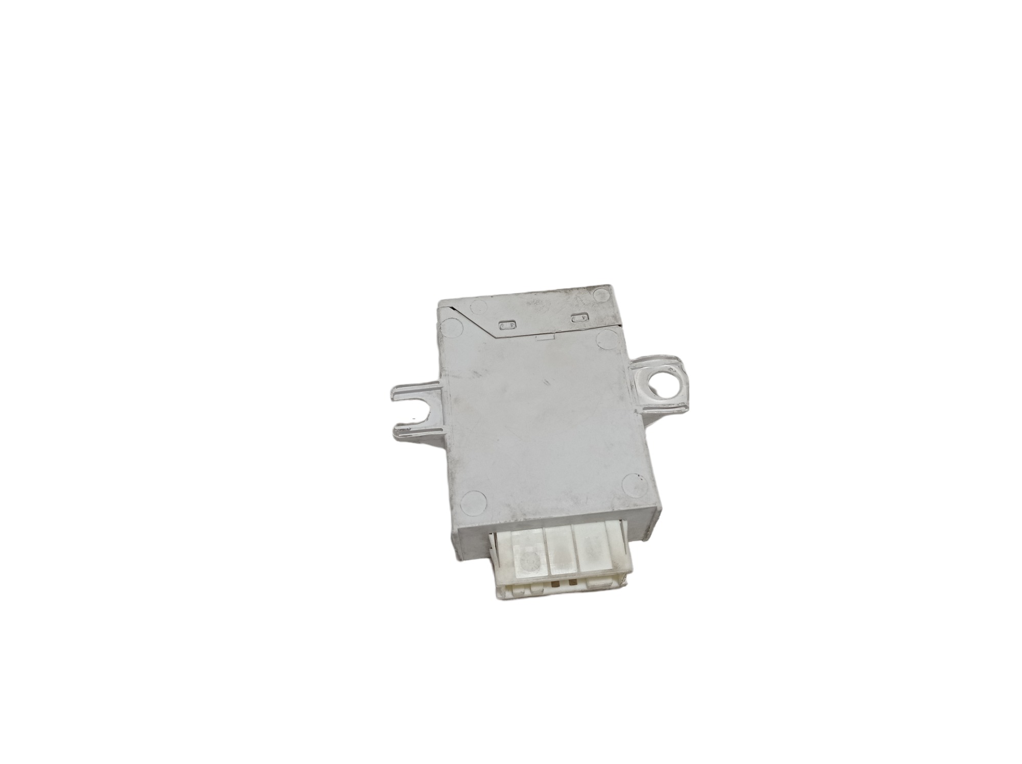 Modulo Imobilizador Range Rover Sport 2004 Ywc000400 V284 1