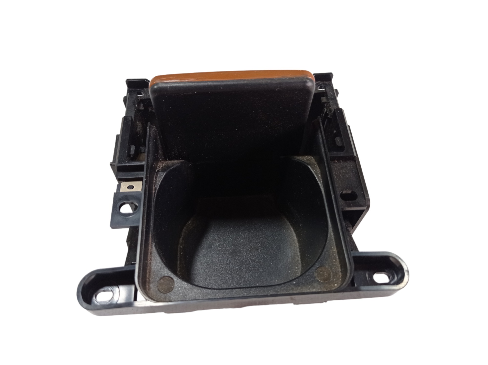 Porta Copo Lexus Is300 2012 V545 4