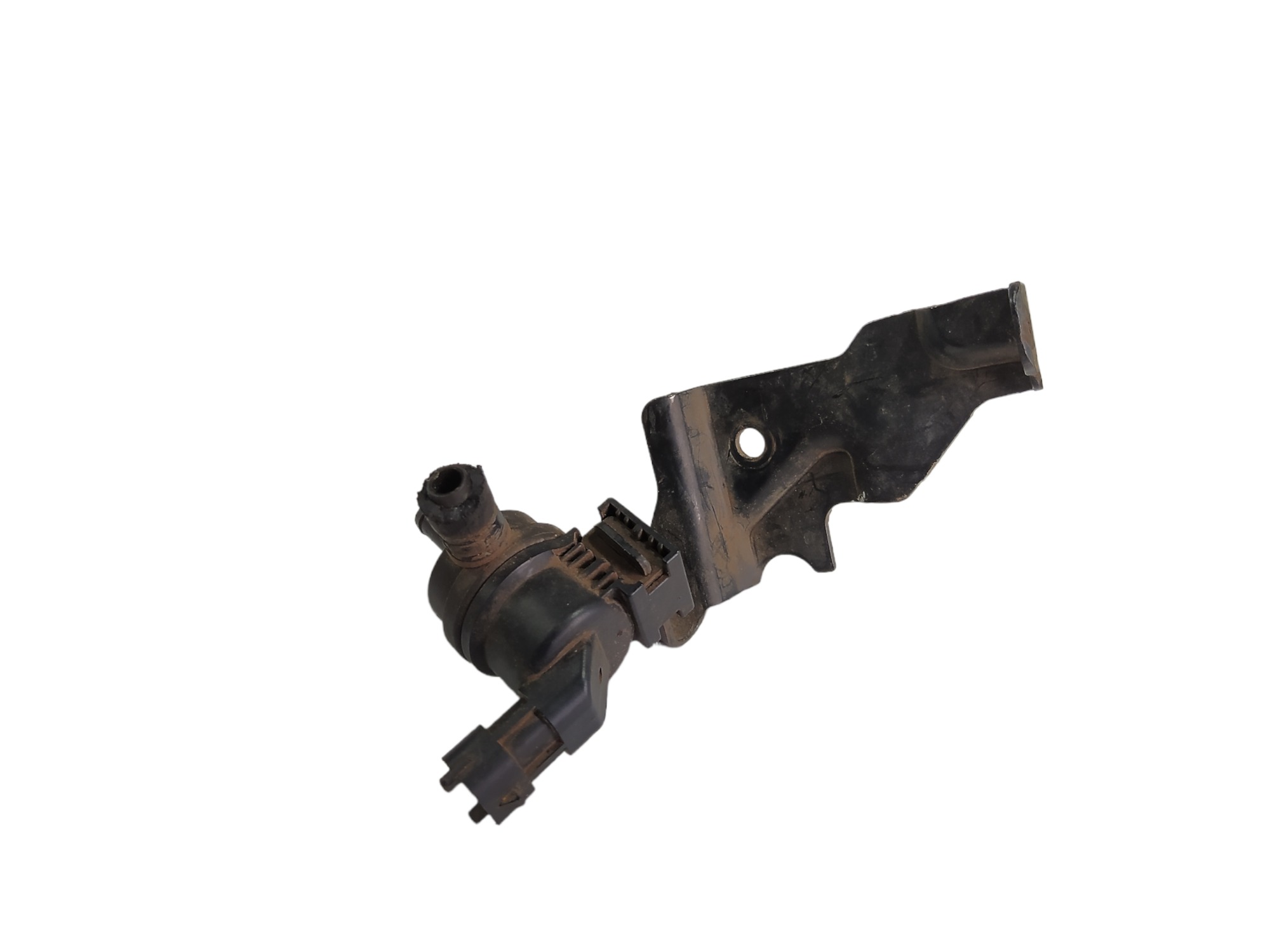 Valvula Canister Hyundai Ix35 I30 Soul 2012  289102e000 Vl 2