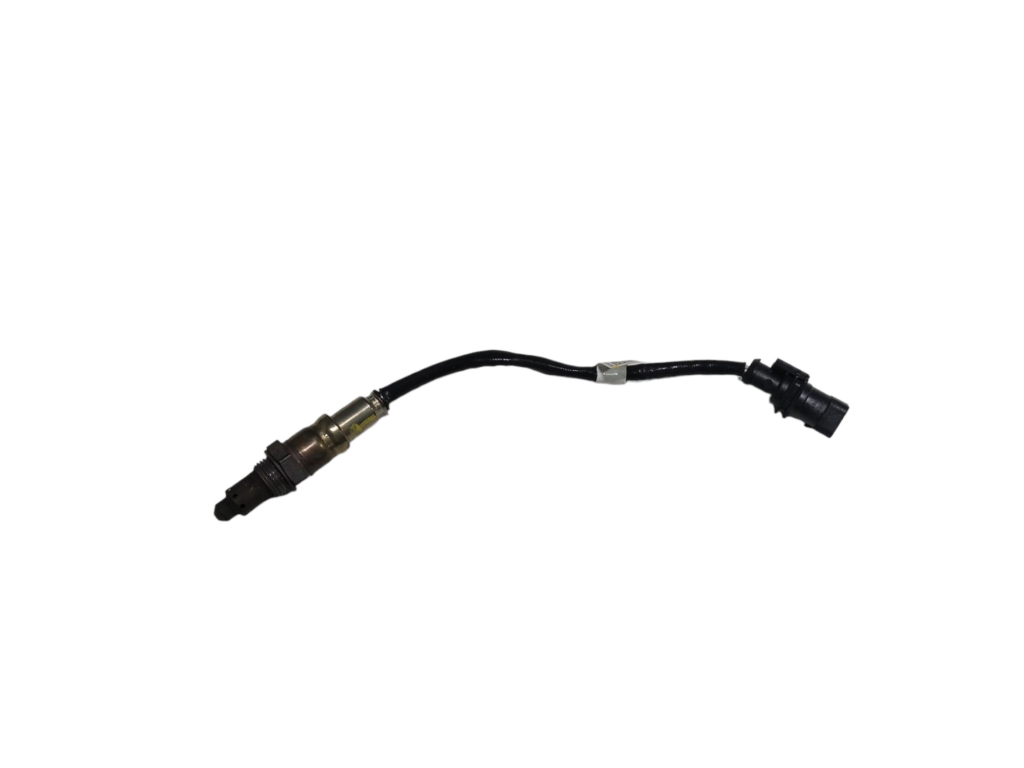 Sonda Lambda Primária Range Rover Evoque 2.0 Flex 2022 V572 1