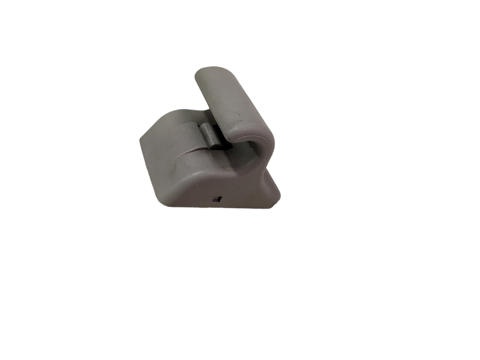 Suporte Quebra Sol Kia Opirus 2008 V581 1