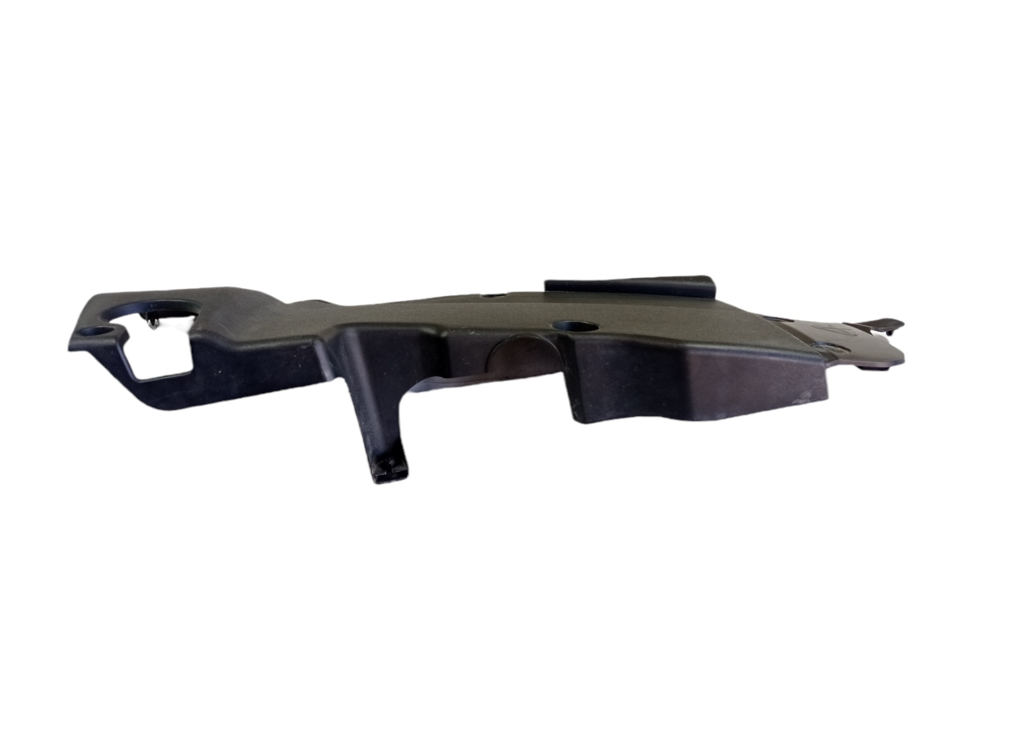 Defletor  Radiador Lexus Is300 2012 V545 5