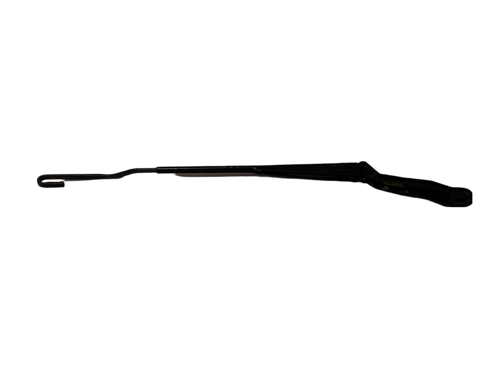 Haste Limpador Direito Peugeot 206 2006 V33 5