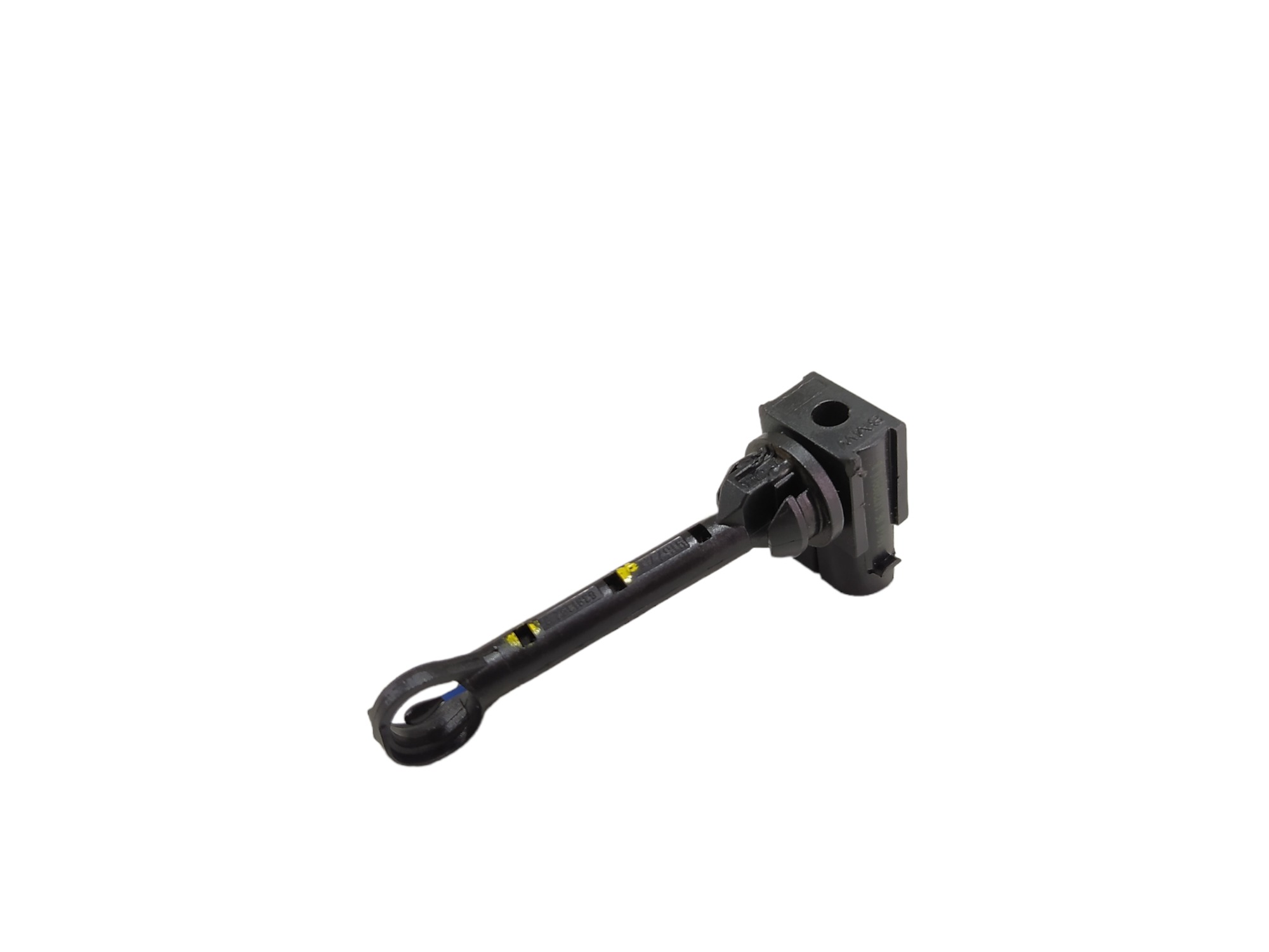 Sensor Temperatura Intern Range Rover Vogue 2010 A 2011 V546 4