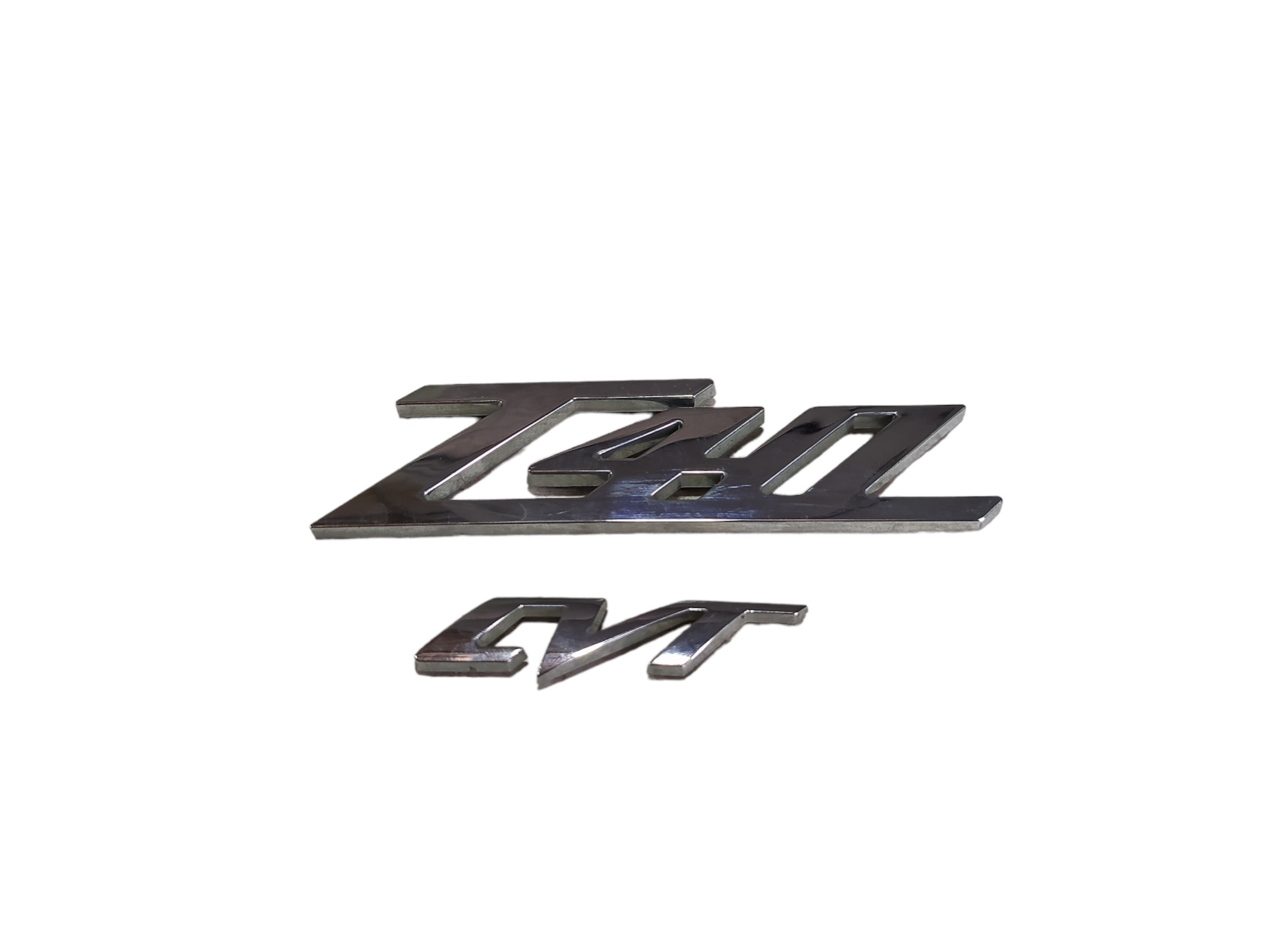 Emblema Letreiro T40 Tampa Traseira Jac T40 2020 1.6 At V549 6
