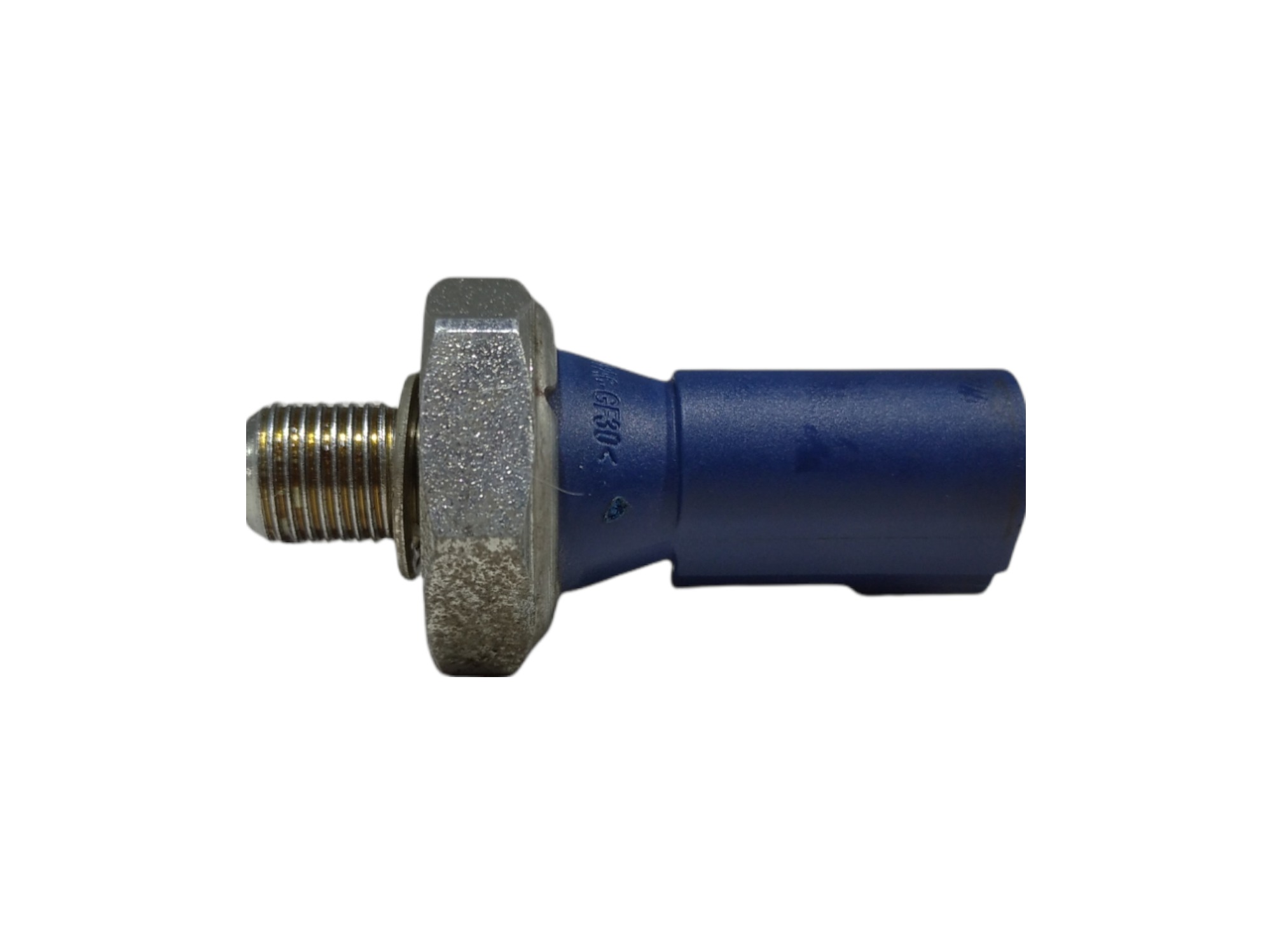 Sensor Interrutor Óleo Motor Vw Tiguan 1.4 2015 A 2020 V419 1