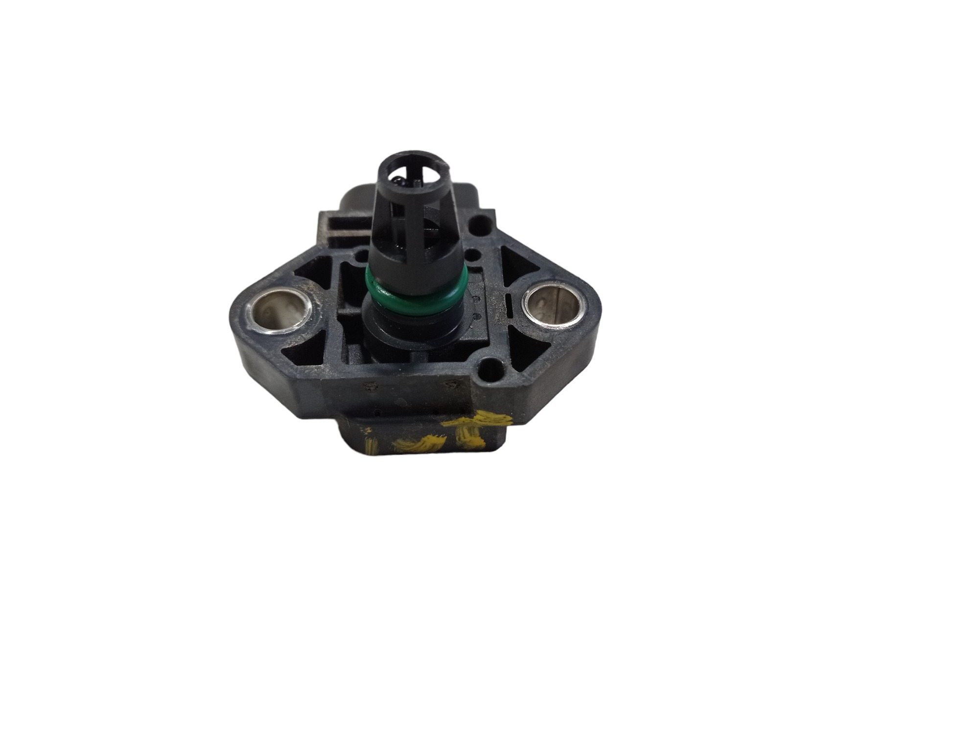 Sensor Map Intercooler Vw Golf Gti 2019 0261230566 V563 5