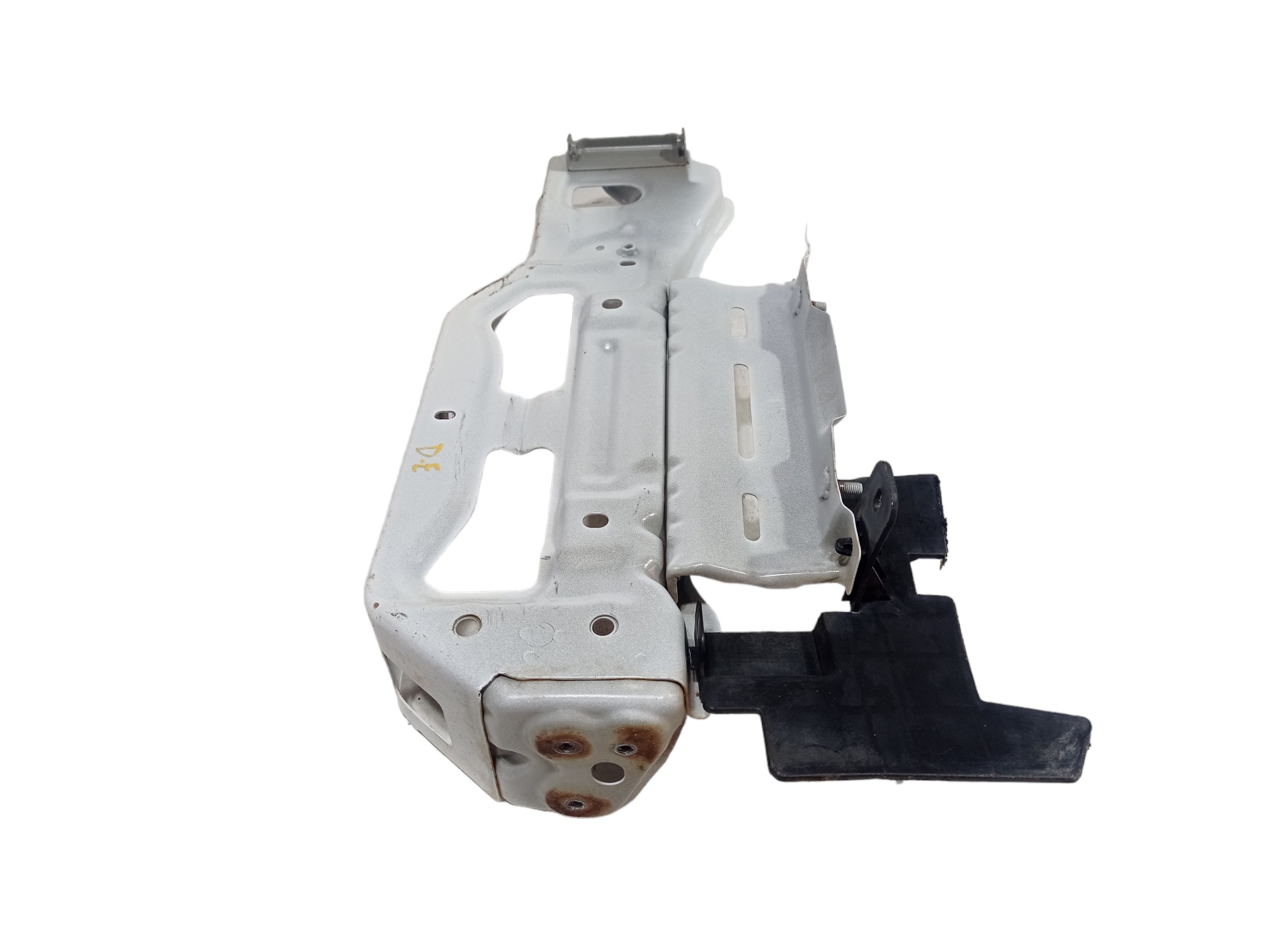 Suporte Esquerdo Painel Frontal Lifan 530 2015 V567 4