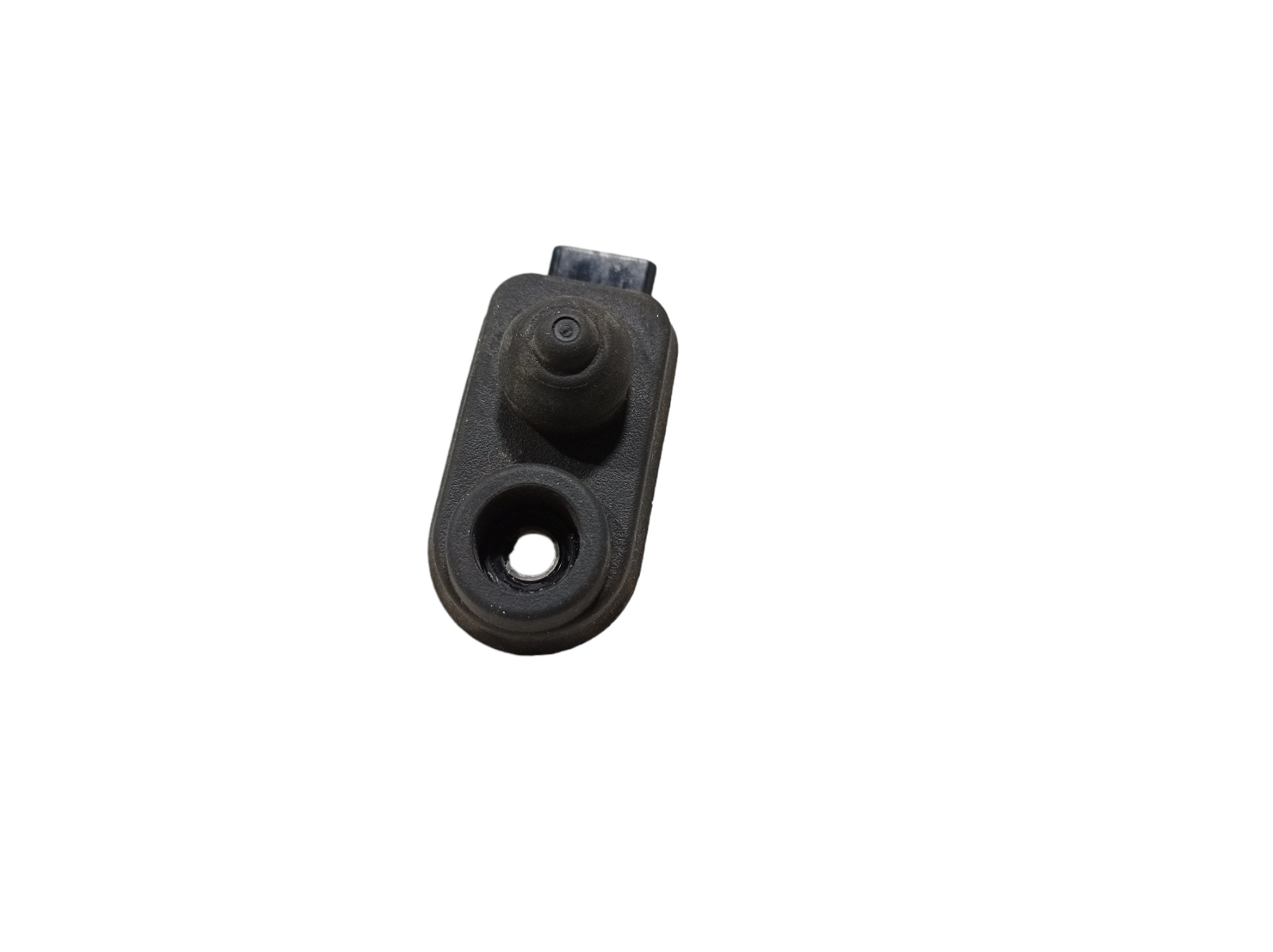 Sensor De Porta Mitsubishi Outlander 2.0 2014 V551 3