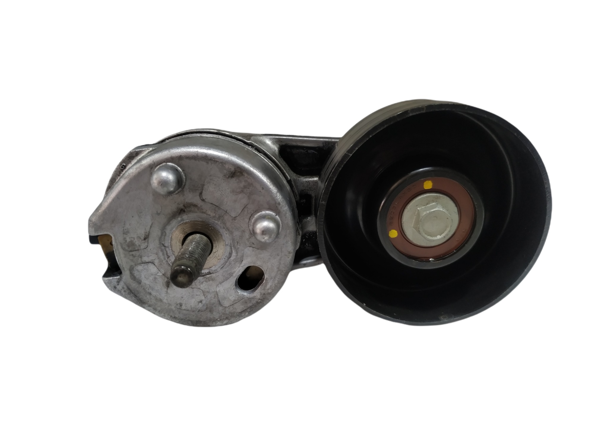 Esticador Correia Alternador Range Rover Sport 3.0 V289 3