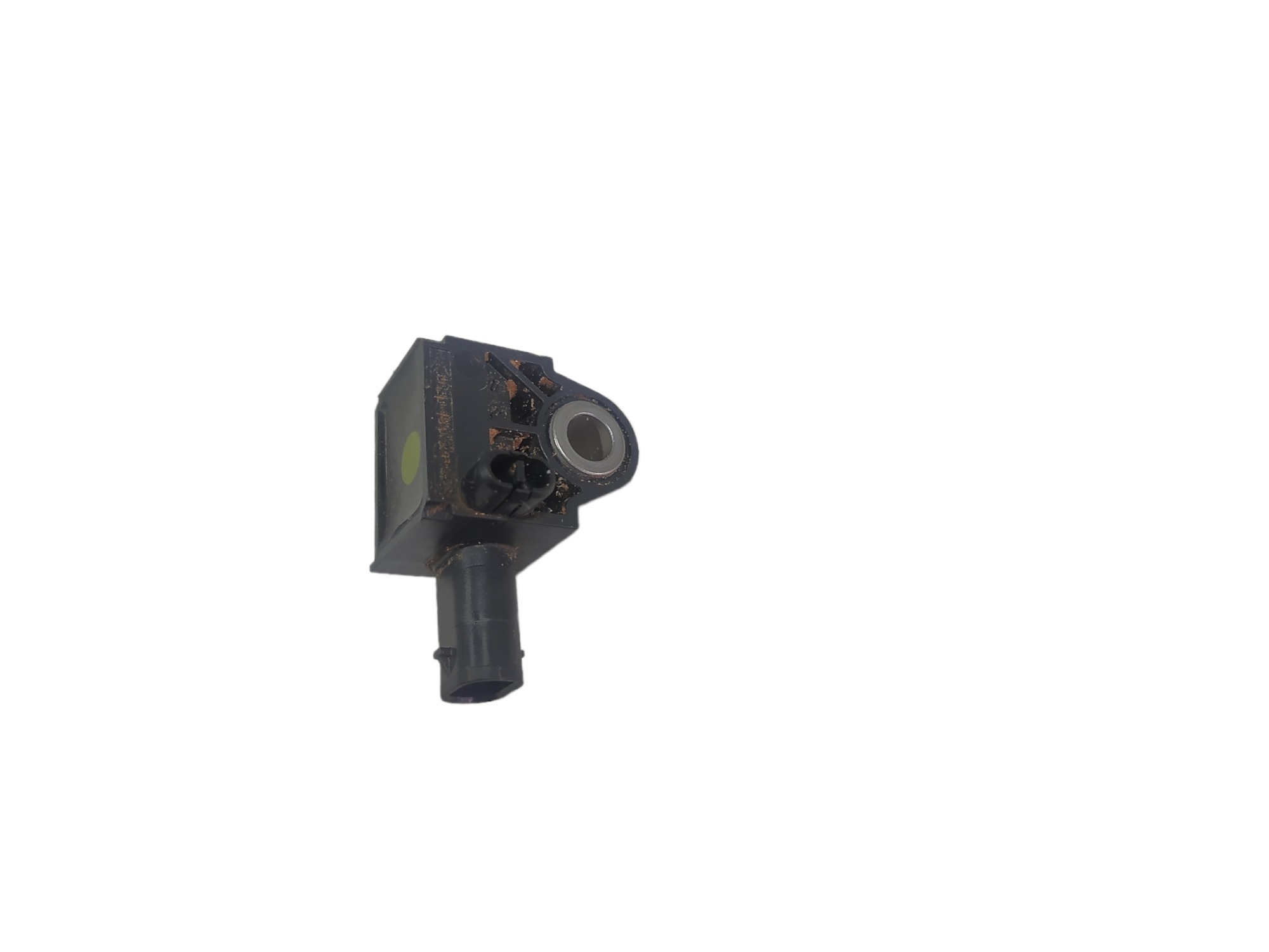 Sensor Vw Golf Gti 2019 5q0959651b V563 6