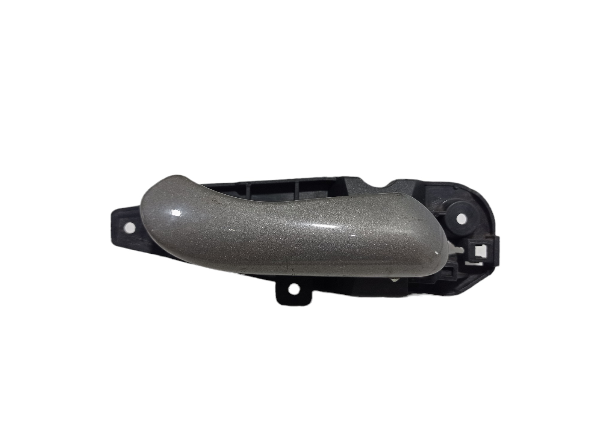 Maçaneta Interna Traseira Direita Fiat Stilo 2003 2011 V1 5
