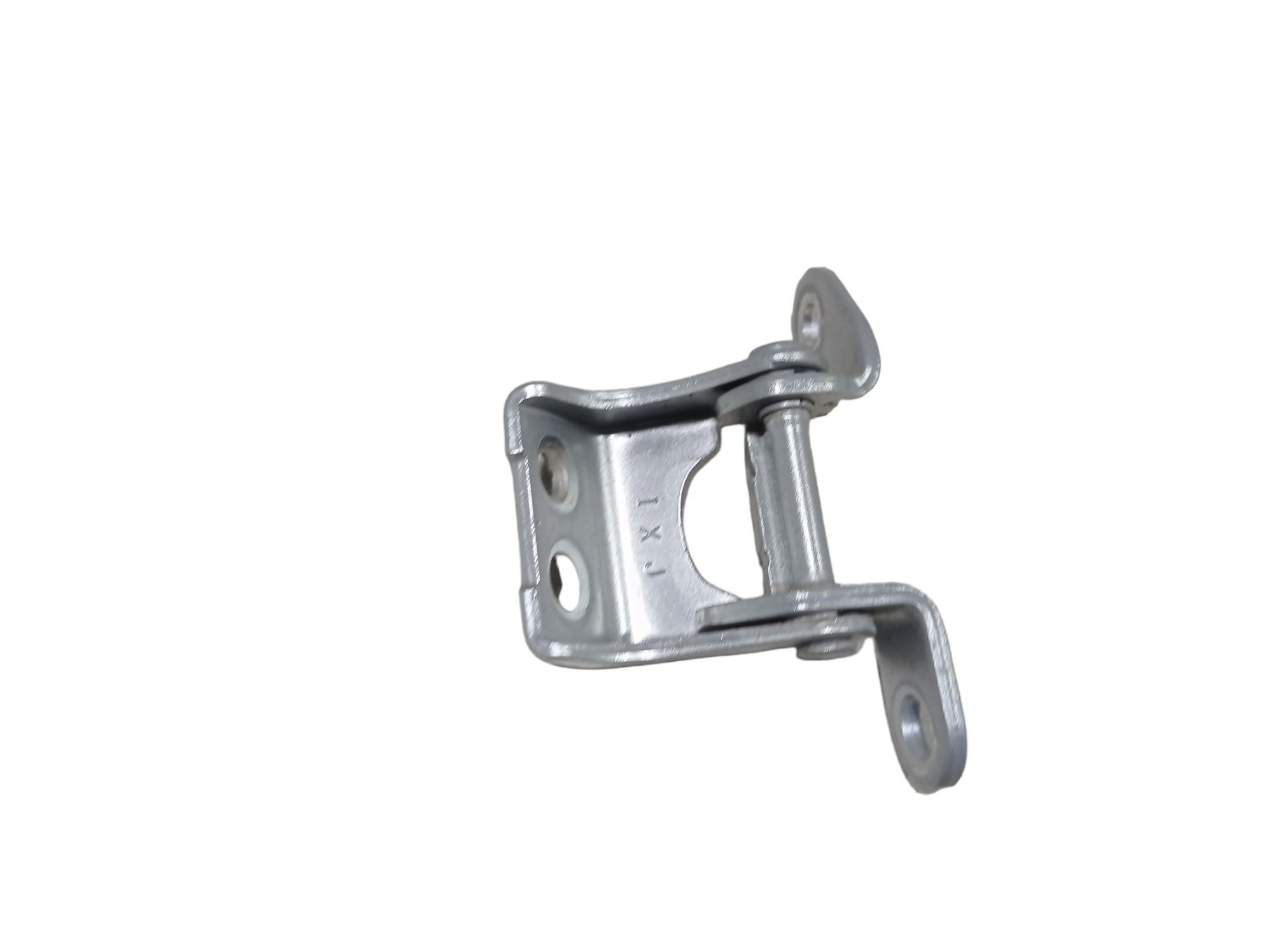 Dobradiça Porta Traseira Esquerda Honda Accord 2011 V557 6