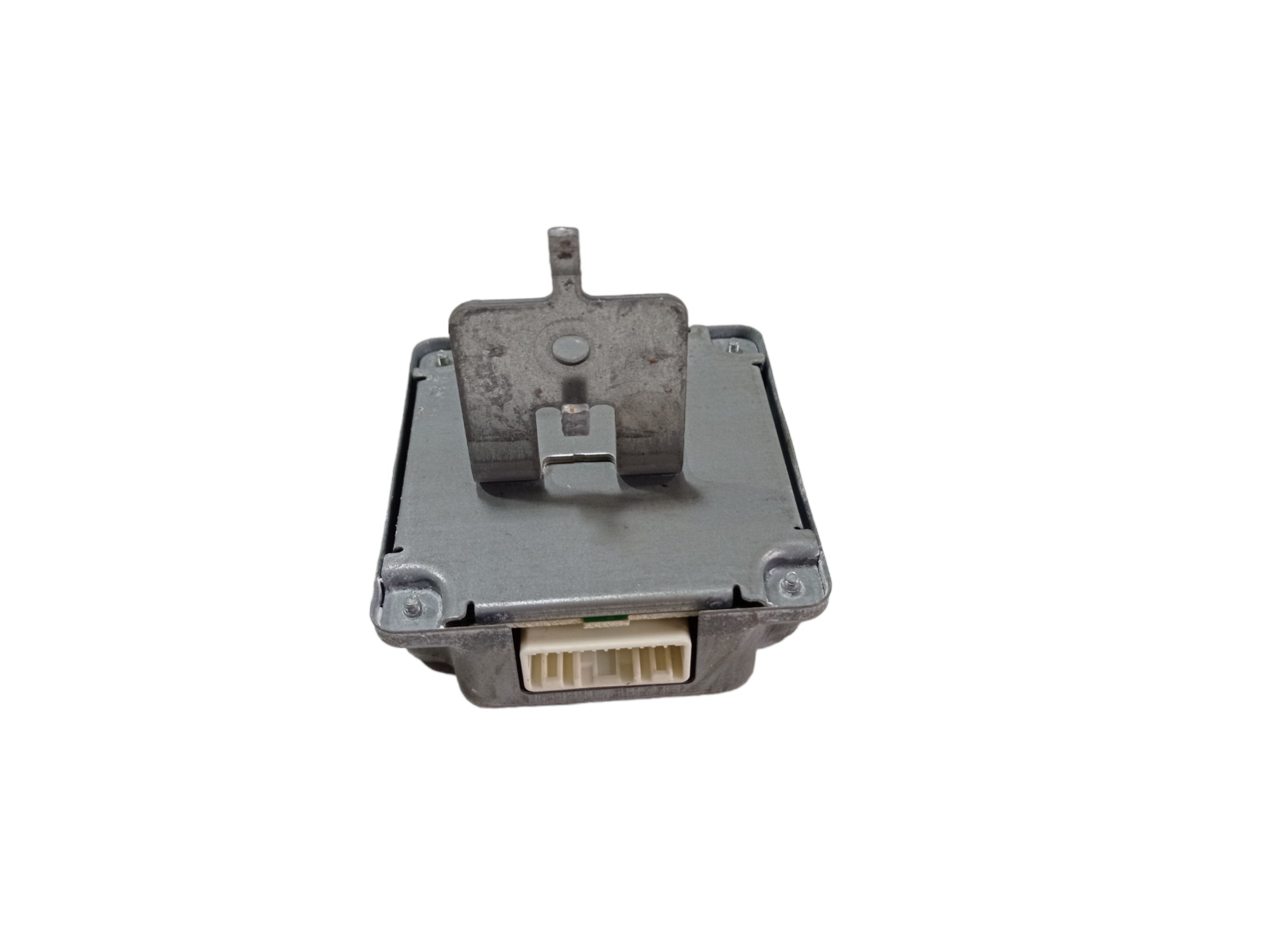 Módulo De Controle Nissan Leaf 2019 284e75sr8d V488 3