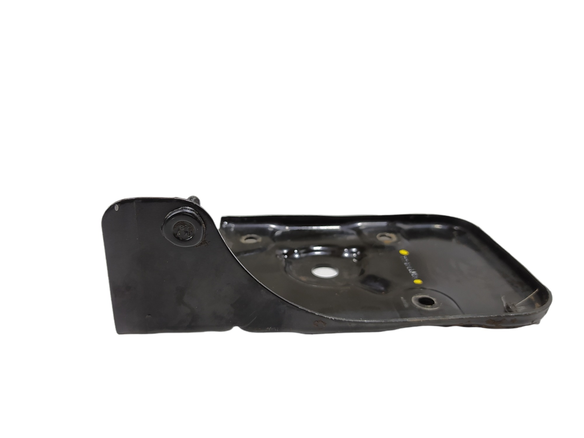 Suporte Bobina Ignição Chrysler Grand Caravan 2003 V458 1