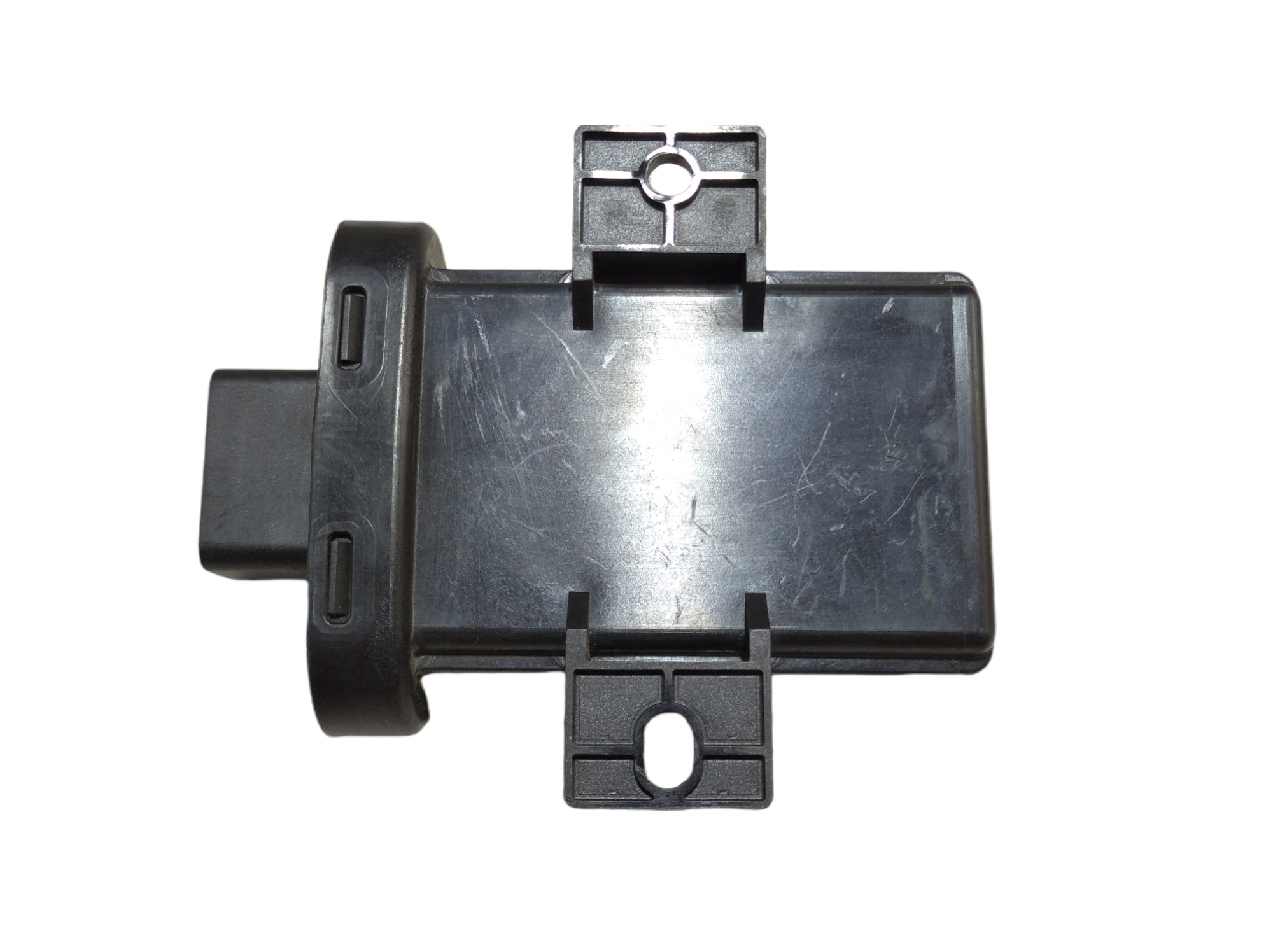 Modulo Xenon Volvo Xc70 2007 30782658aa V64 7