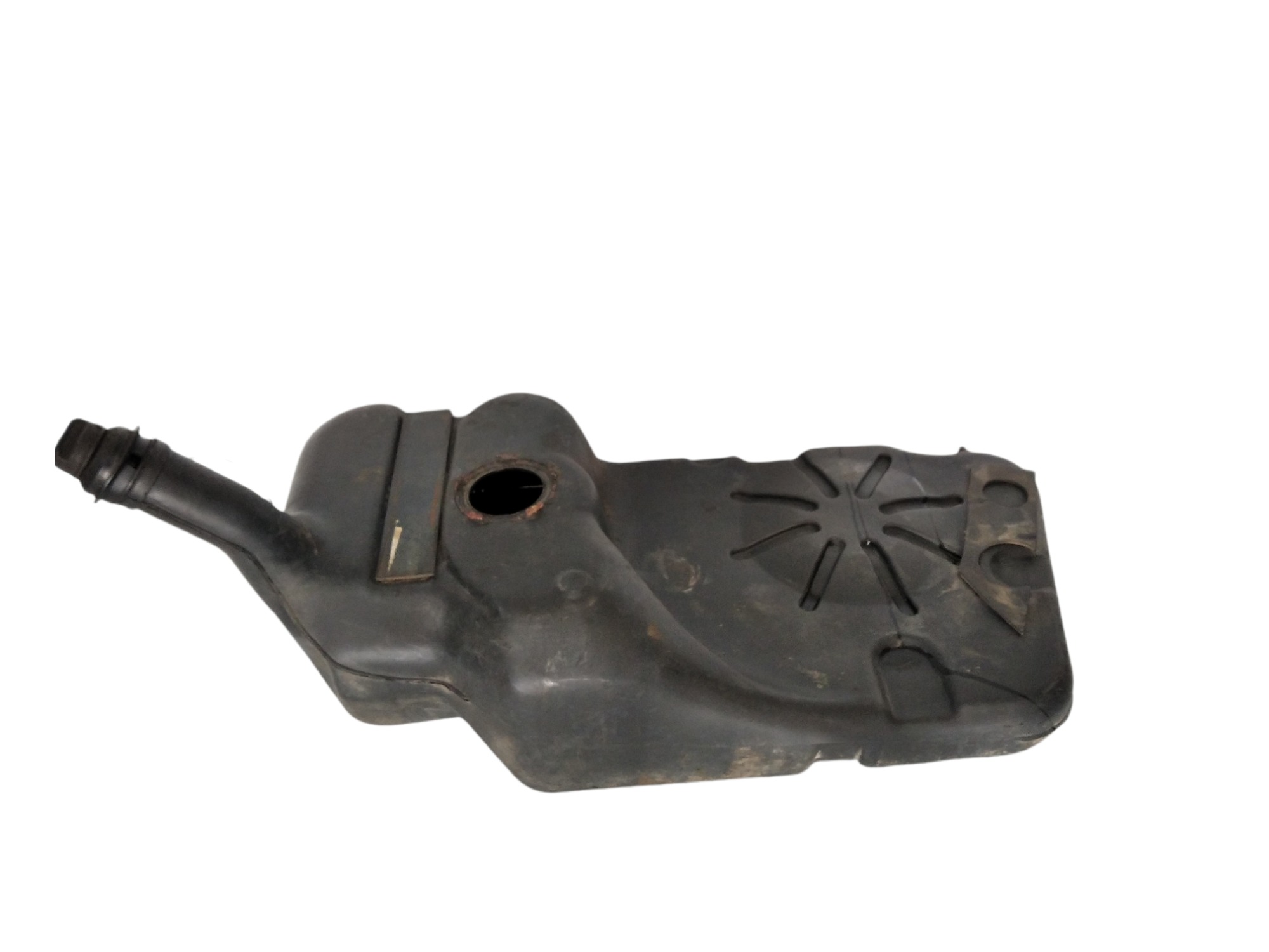 Tanque De Combustível Gm Omega Australiano 2000 V367 1