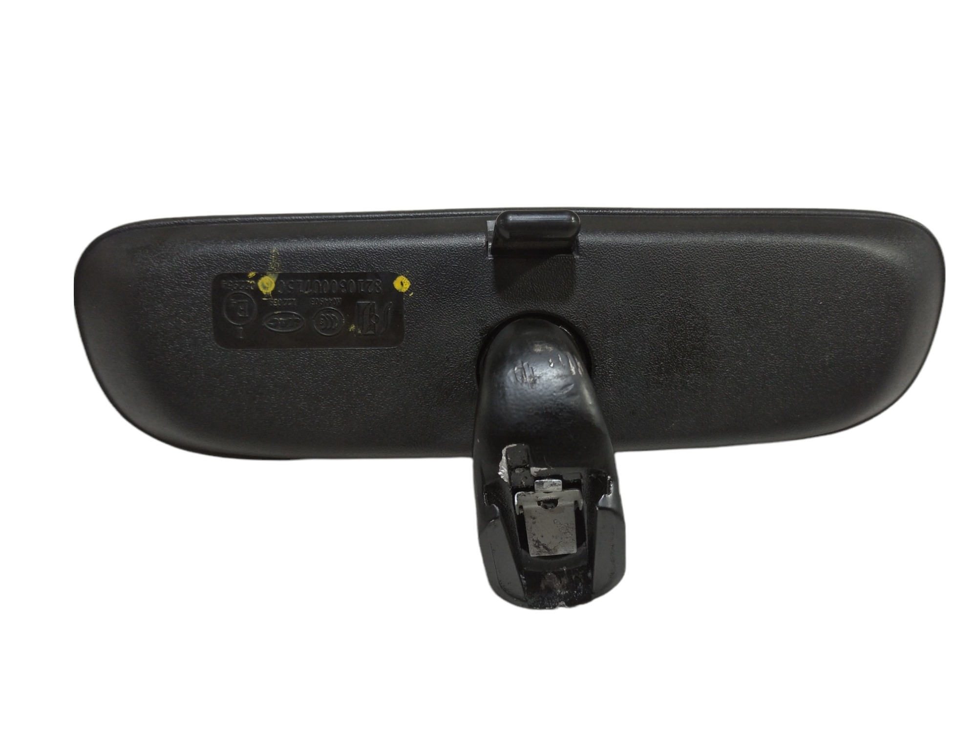 Retrovisor Interno Jac T6 2016 V345 821030007150 4