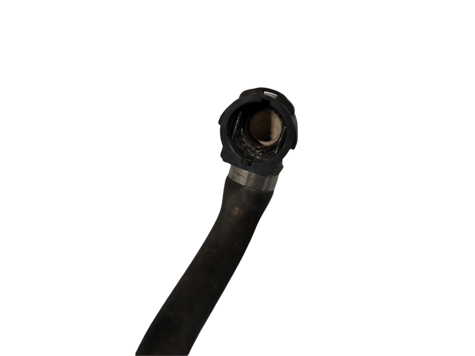 Mangueira Ar Quente Land Rover 2003 2004 7509984  V284 8