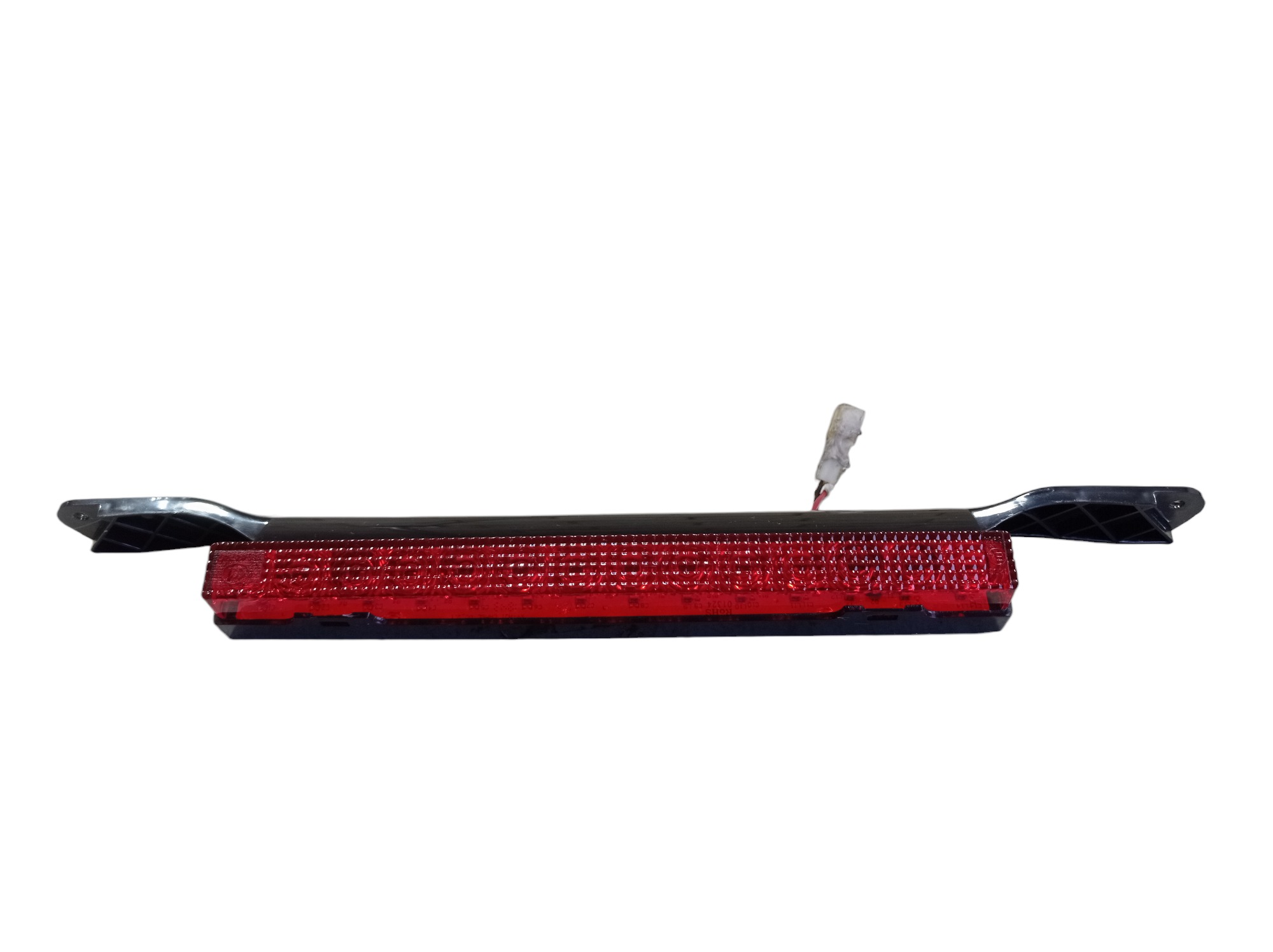 Break Light Luz De Freio Chery Arrizo 5 Rxt 2019 V558 3
