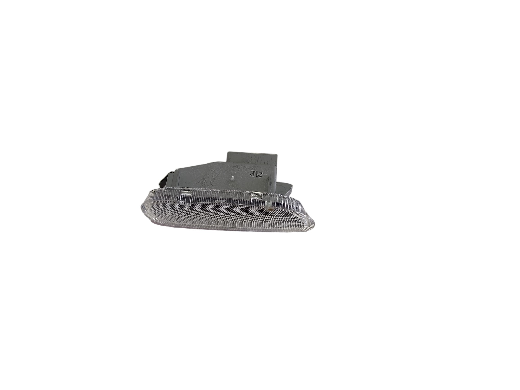 Luz Cortesia Porta Dianteira Esquerda Lexus Es300 V571 2