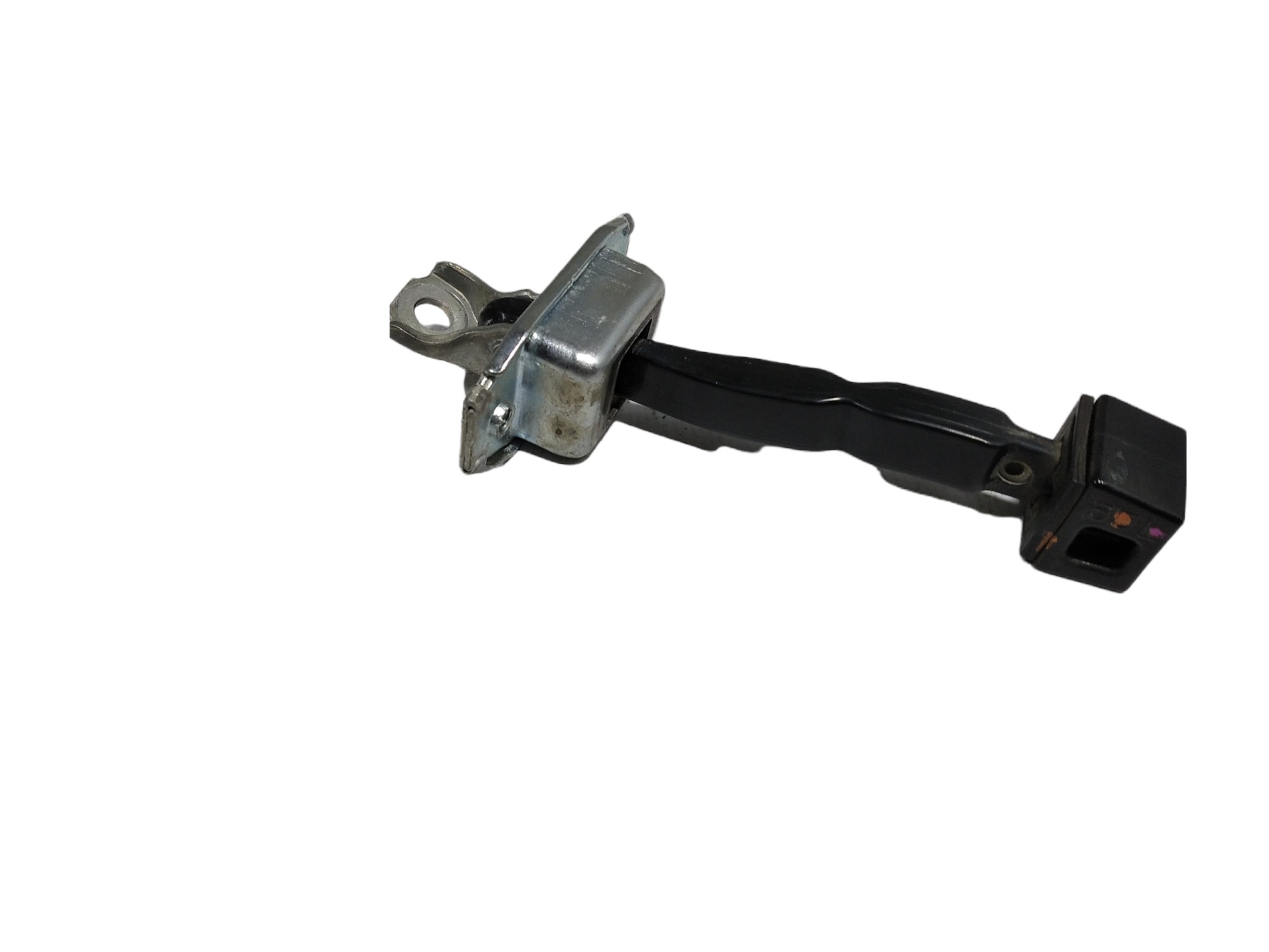 Limitador Porta Dianteira Direita Lancer 2017 V334 10
