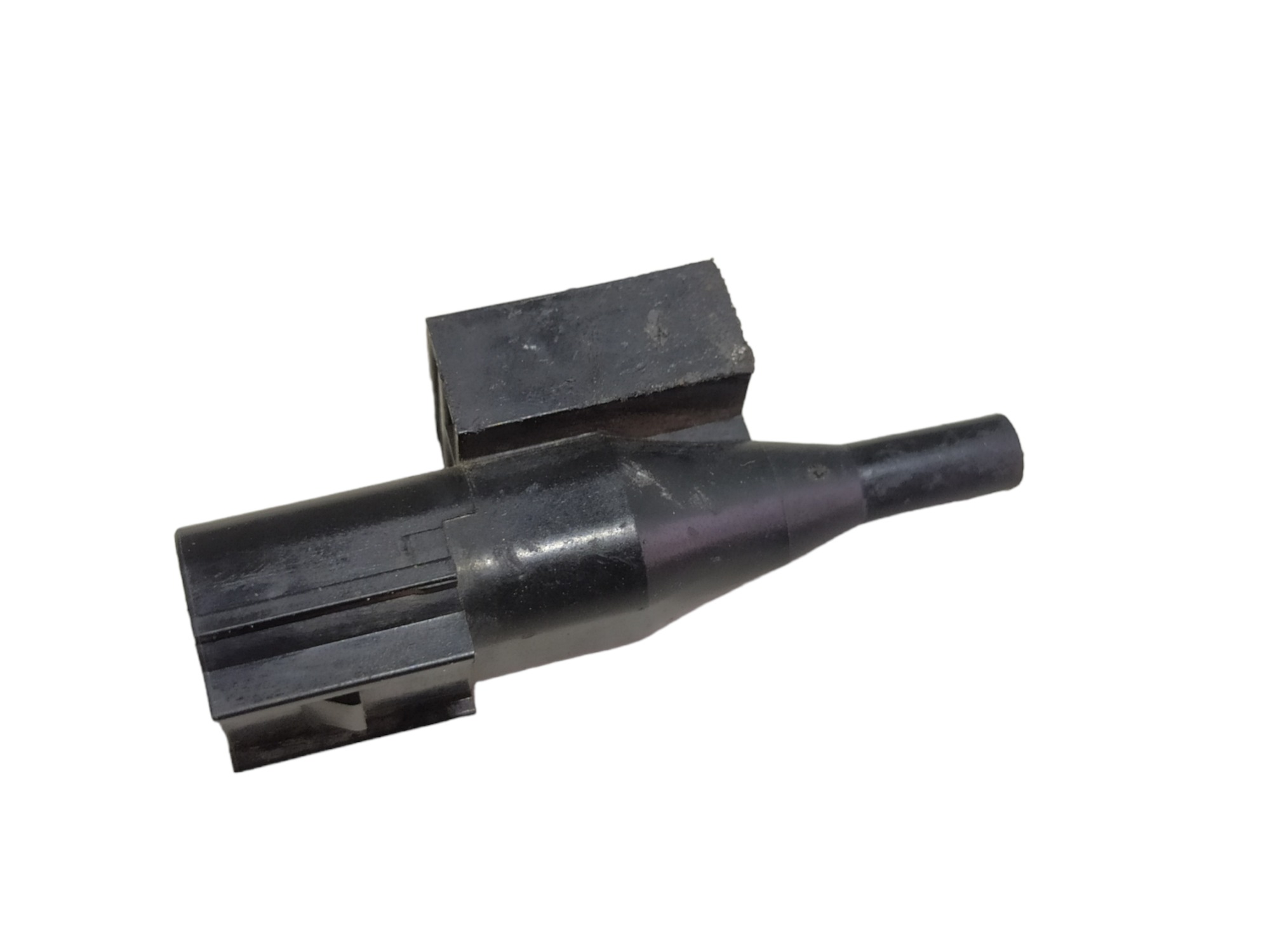 Sensor Temperatura Externo Honda City Ex 1.5 2018 V469 7