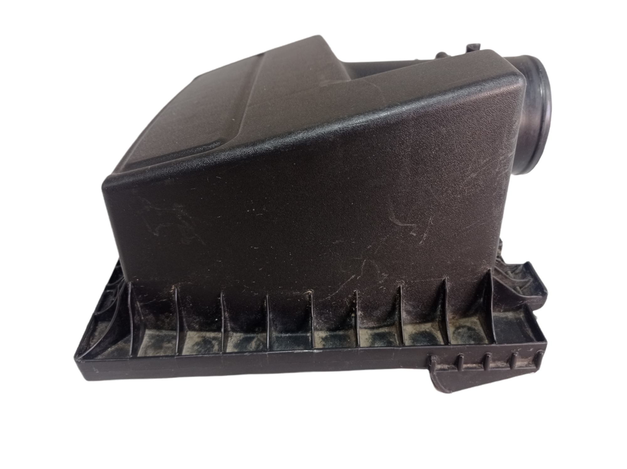 Caixa Filtro De Ar Ford Fusion 2013 A 2016 2.5 16v V464 4